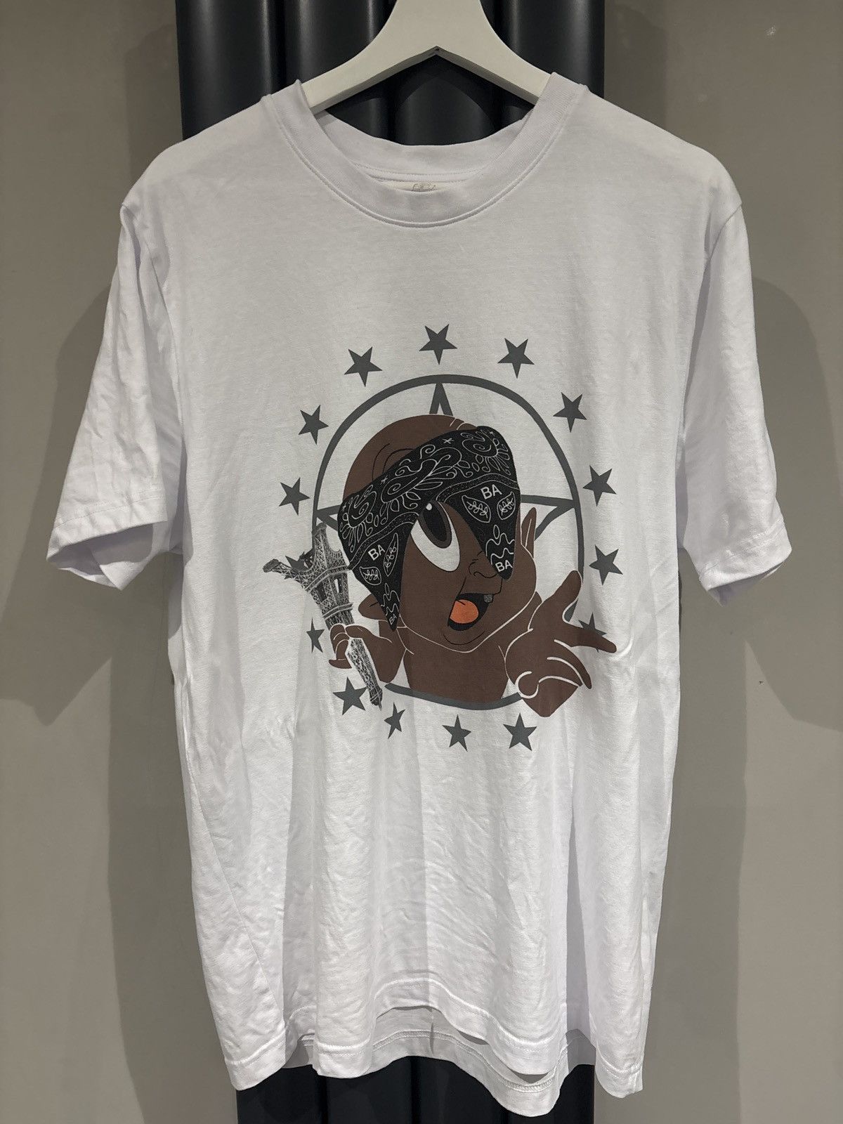 Destroy lonely tシャツ merch ken carson $_12.JPG?set_id=880000500F