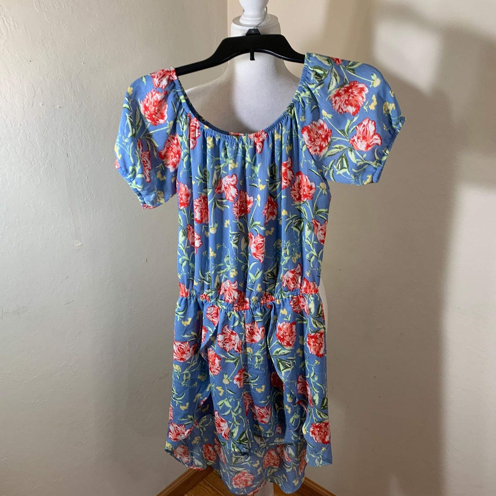 Other Women’s jumpsuit dress size XS Size S / US 4 / IT 40 - 7 Thumbnail