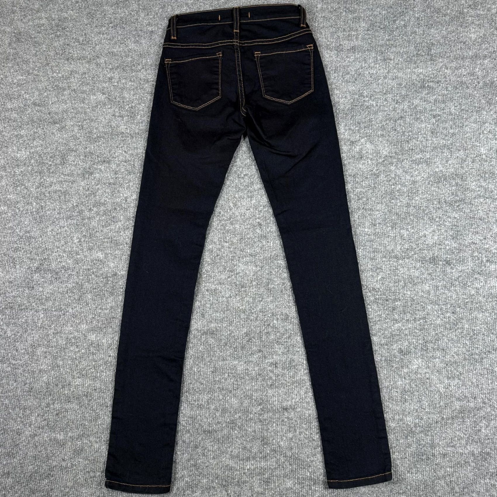 Vintage VINTAGE none Size 42" / US 20 - 3 Thumbnail