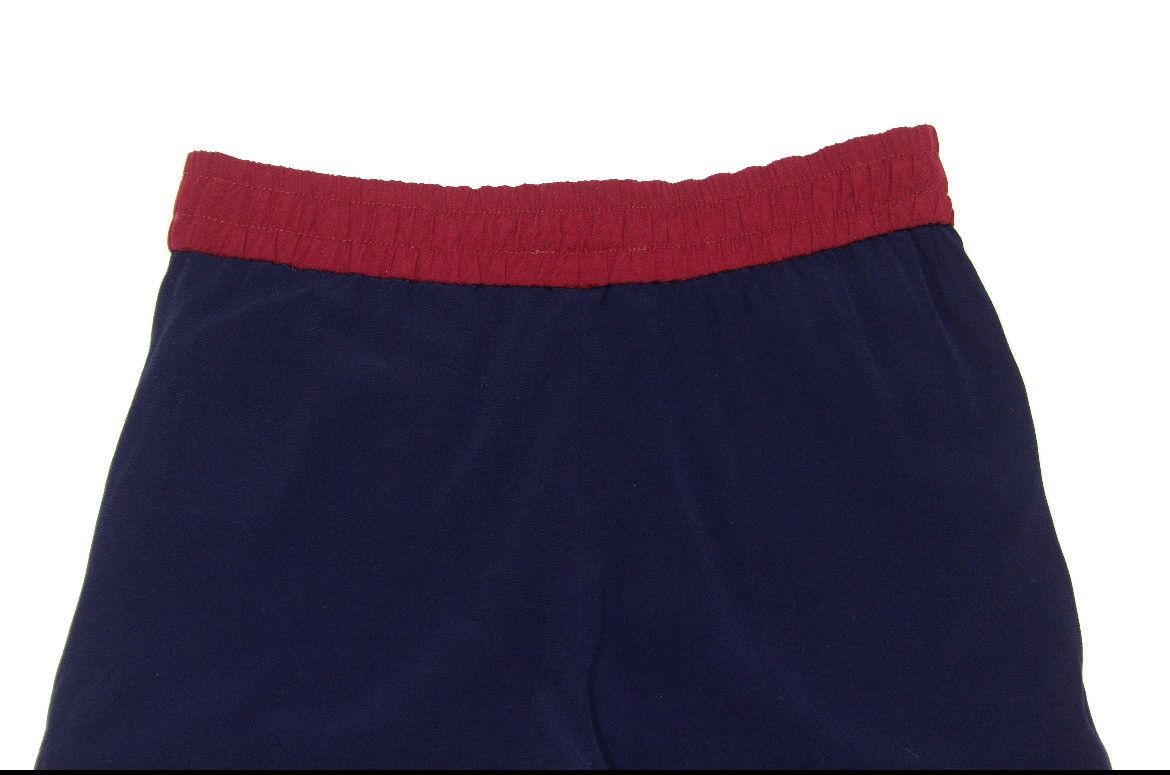 Sandro Sandro Women’s Pants Size 26" / US 2 / IT 38 - 5 Thumbnail
