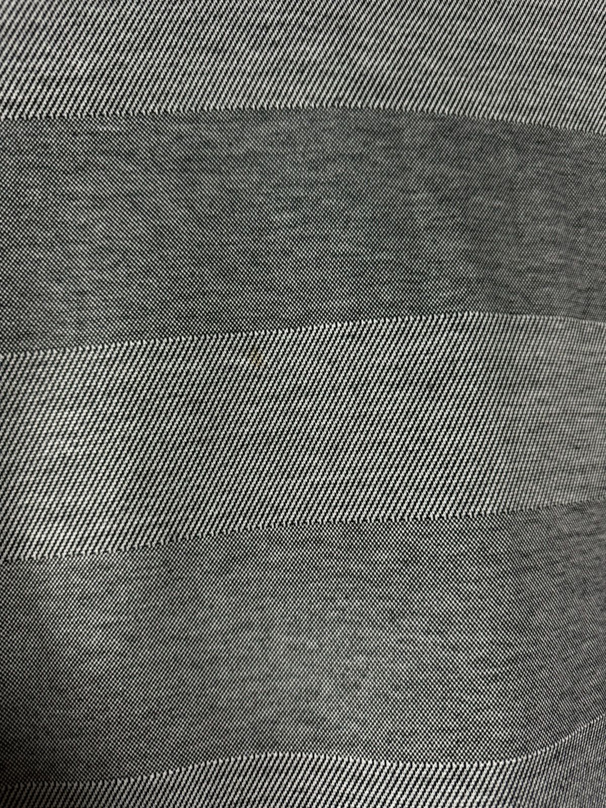 Hugo Boss Hugo Boss designer polo tee Size US M / EU 48-50 / 2 - 8 Thumbnail