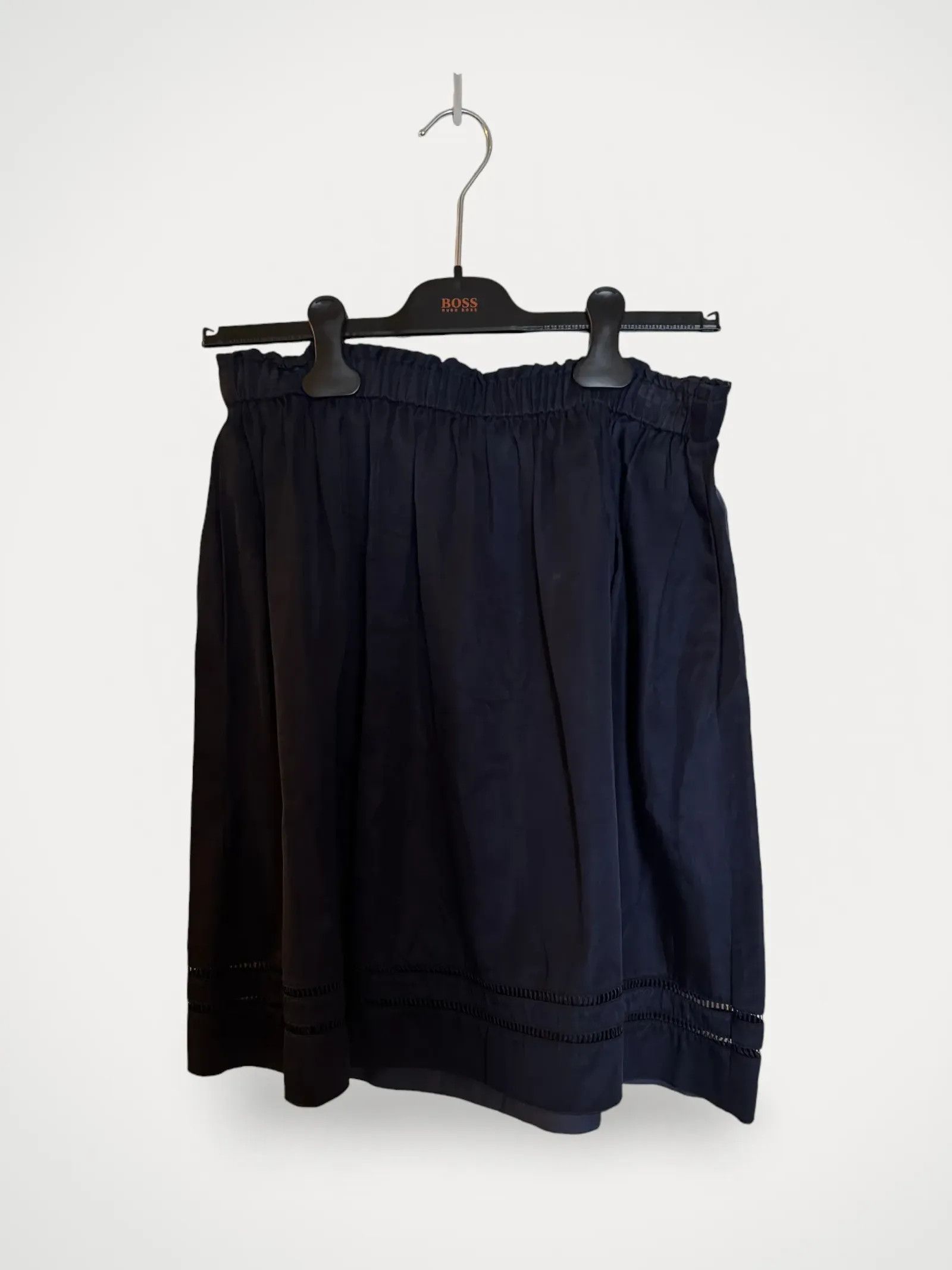 Hugo Boss Hugo Boss Hugo boss Skirt Size 28" / US 6 / IT 42 - 1 Thumbnail
