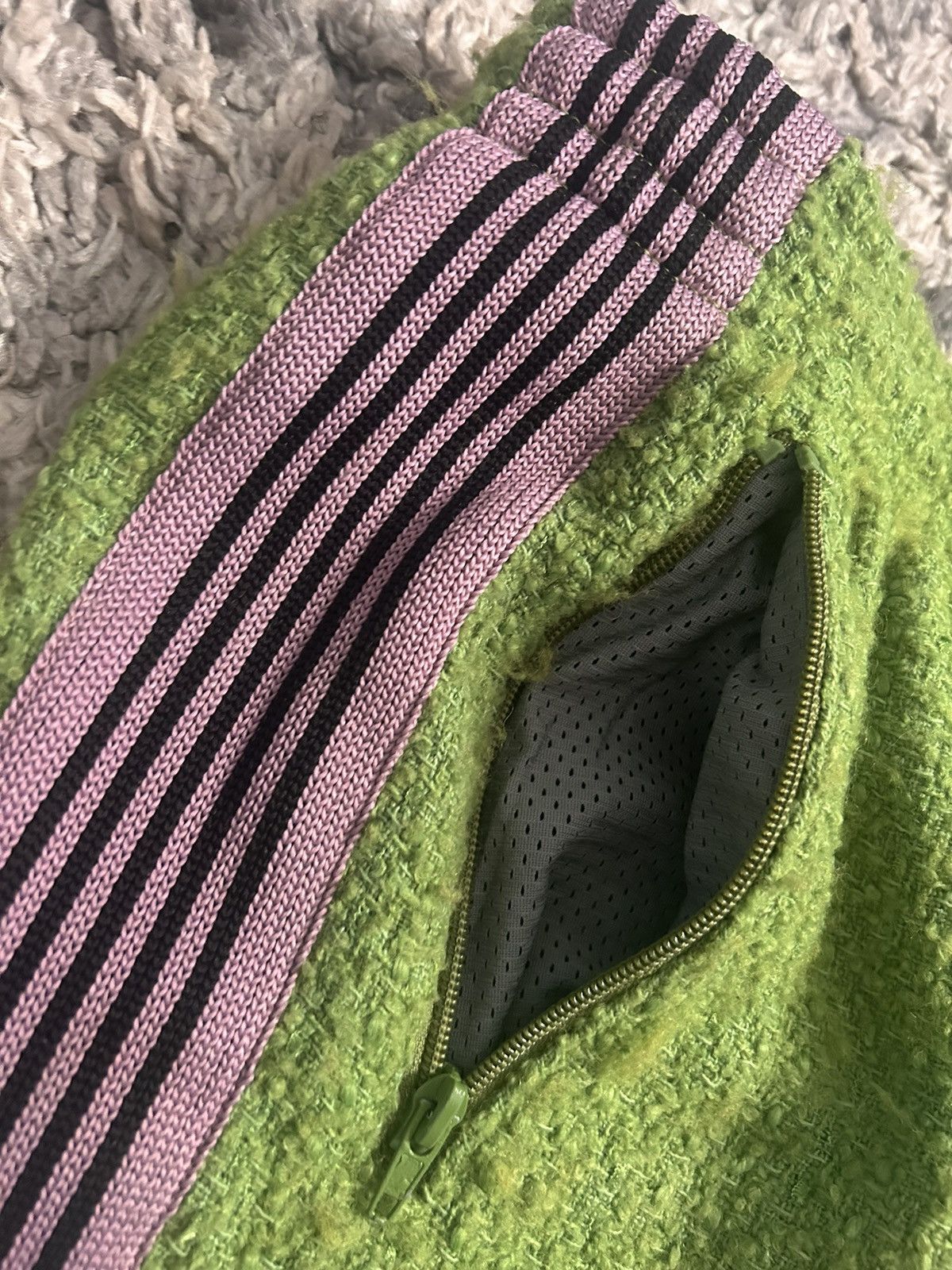 HMDD Happy Memories Dont Die Grandma Sweats Size US 30 / EU 46 - 6 Thumbnail