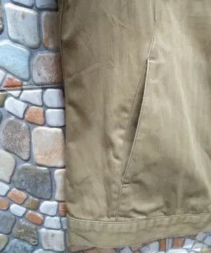 Japanese Brand × Other × Vintage XIXI SNAP BUTTON JACKET Size US M / EU 48-50 / 2 - 6 Thumbnail