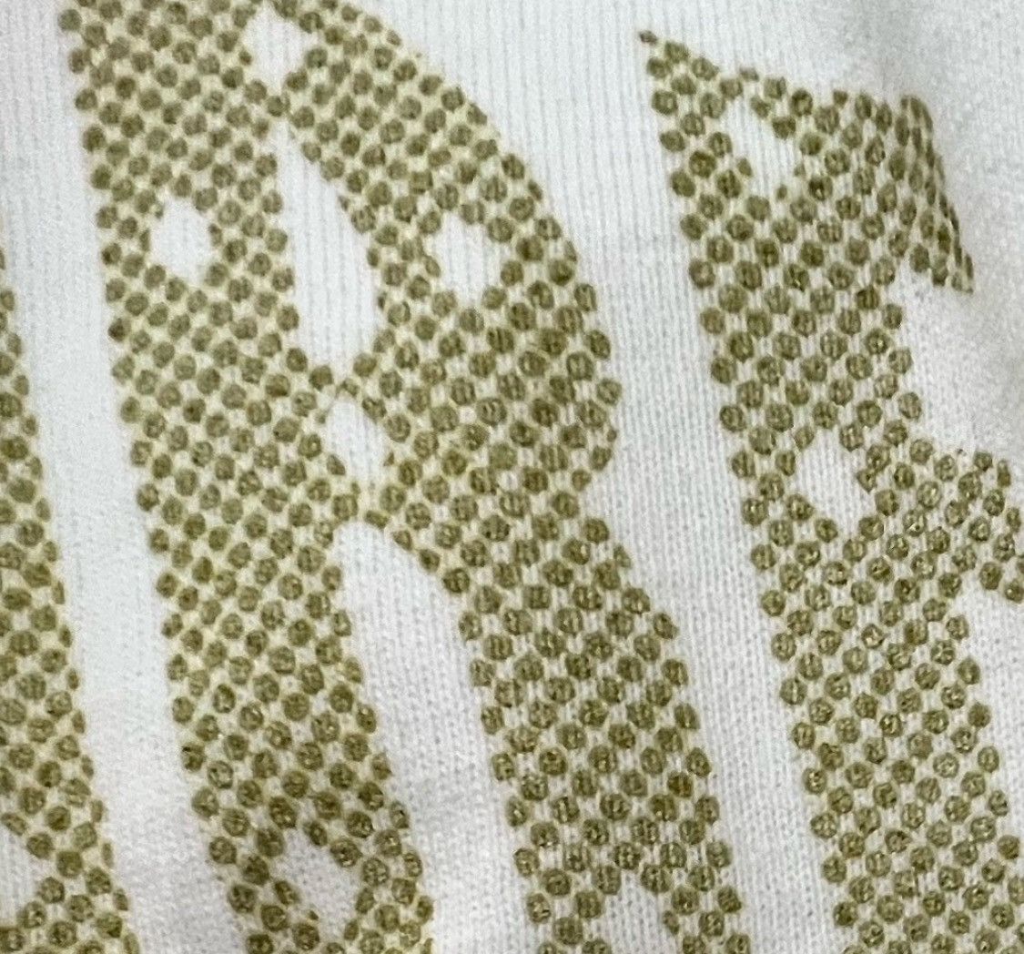 Billionaire Boys Club Billionaire Boys Club Made in Japan Logo Tee XXL Cream White Size US XXL / EU 58 / 5 - 6 Thumbnail