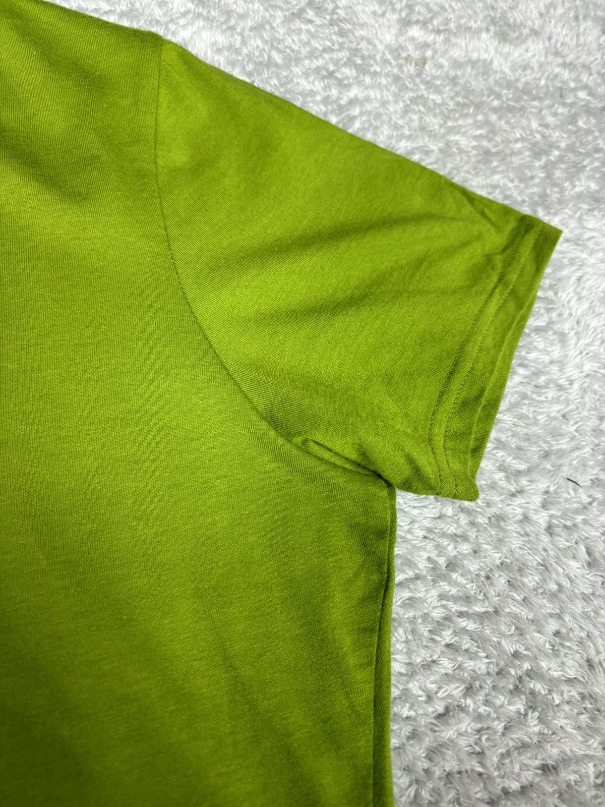 Jean Paul Gaultier Vintage Jean Paul Gaultier Size S / US 4 / IT 40 - 4 Thumbnail