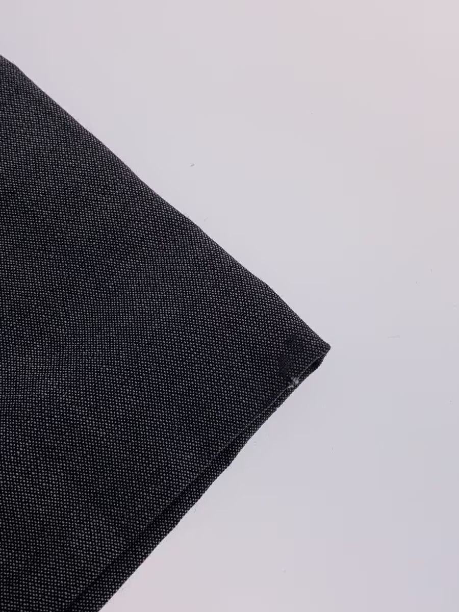 Maison Margiela Side-line Wool Pants Size US 31 - 5 Thumbnail