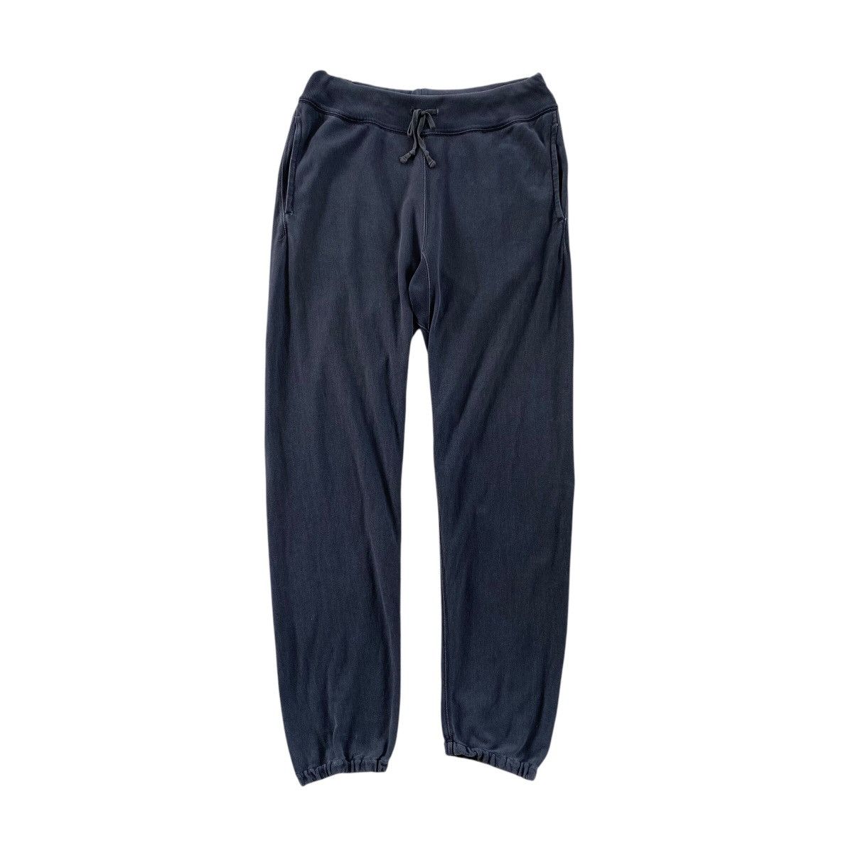 Polo Ralph Lauren RRL by Ralph Lauren Sweatpants Grailed