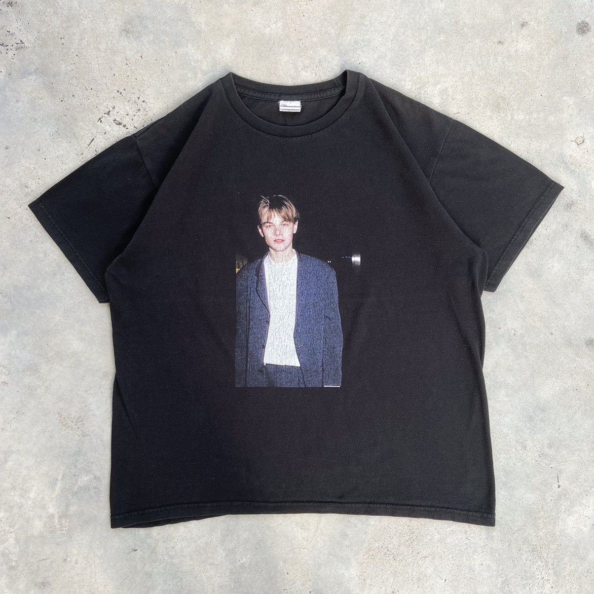 Wasted Youth x Häagen-Dazs TEE Japanese Brand Wasted Youth Haagen Daz Tee | Grailed