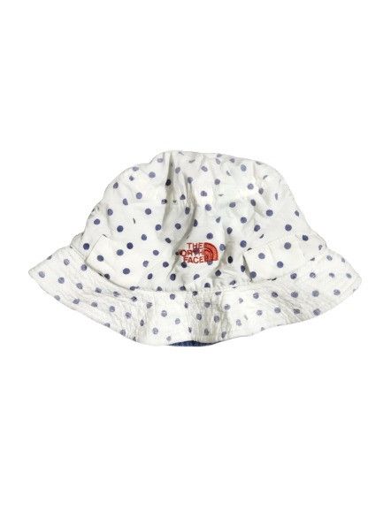 Chums × The North Face Chums x The North Face Bucket Hat Size ONE SIZE - 1 Thumbnail
