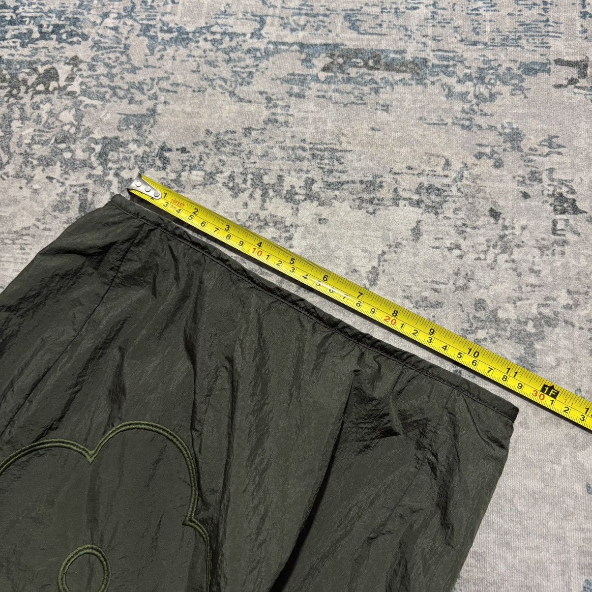 Cecilie Bahnsen Cecilie Banhsen Allegra midi skirt Size 25" / US 0 / IT 36 - 6 Thumbnail