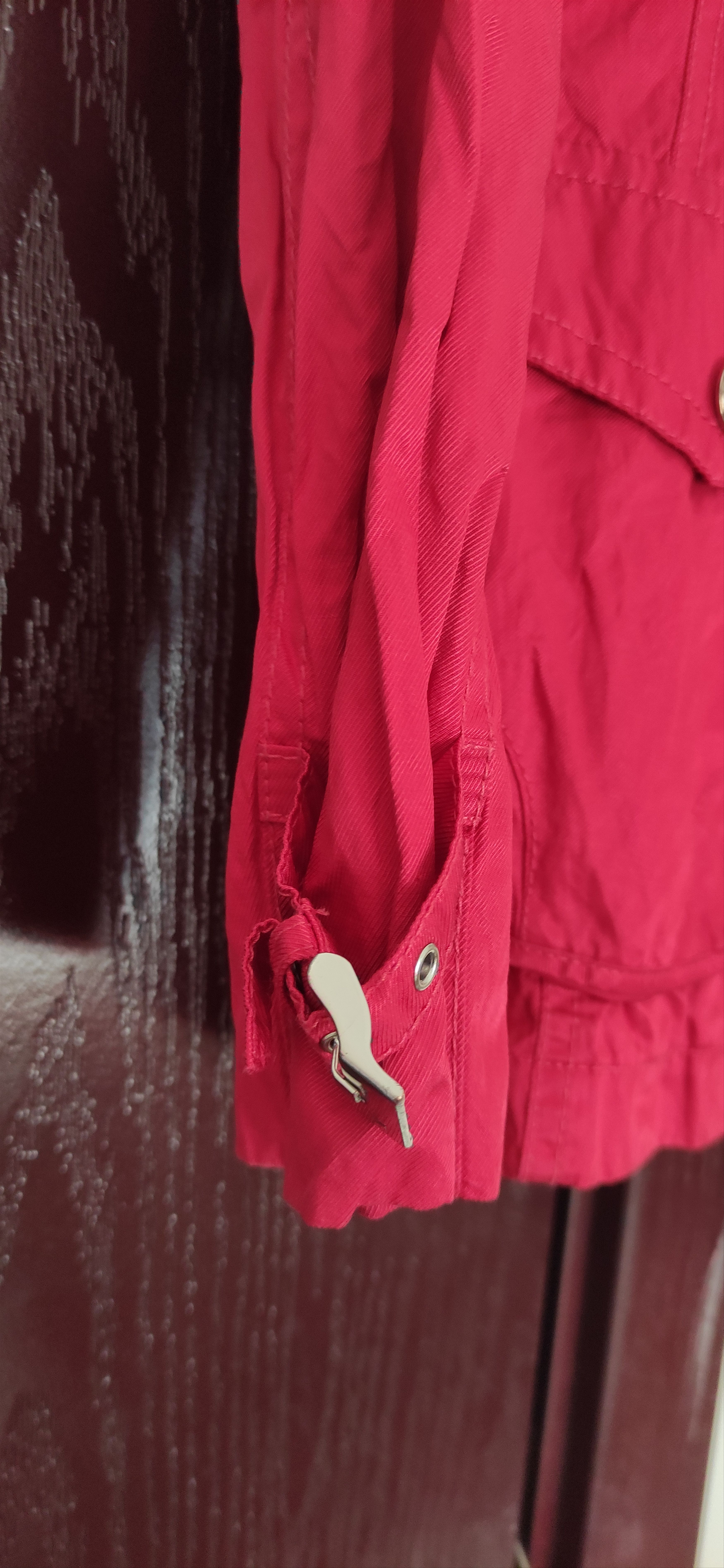 Other The women's jacket Fuchs Schmitt Size S / US 4 / IT 40 - 6 Thumbnail
