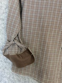 Joseph Abboud Joseph Abboud Heritage Line Size US XL / EU 56 / 4 - 5 Thumbnail