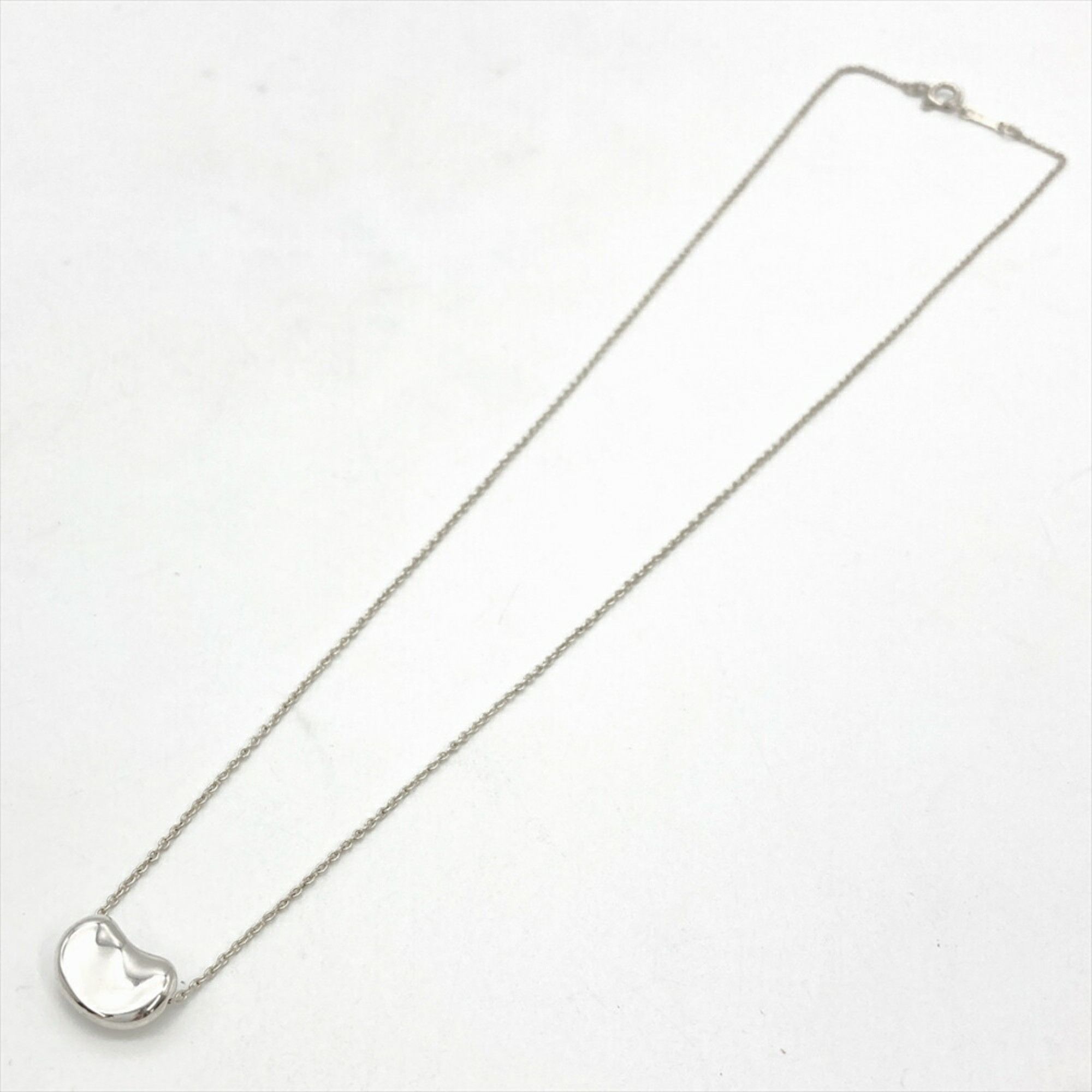Tiffany & Co. Tiffany & Co Beans necklace Size ONE SIZE - 1 Thumbnail