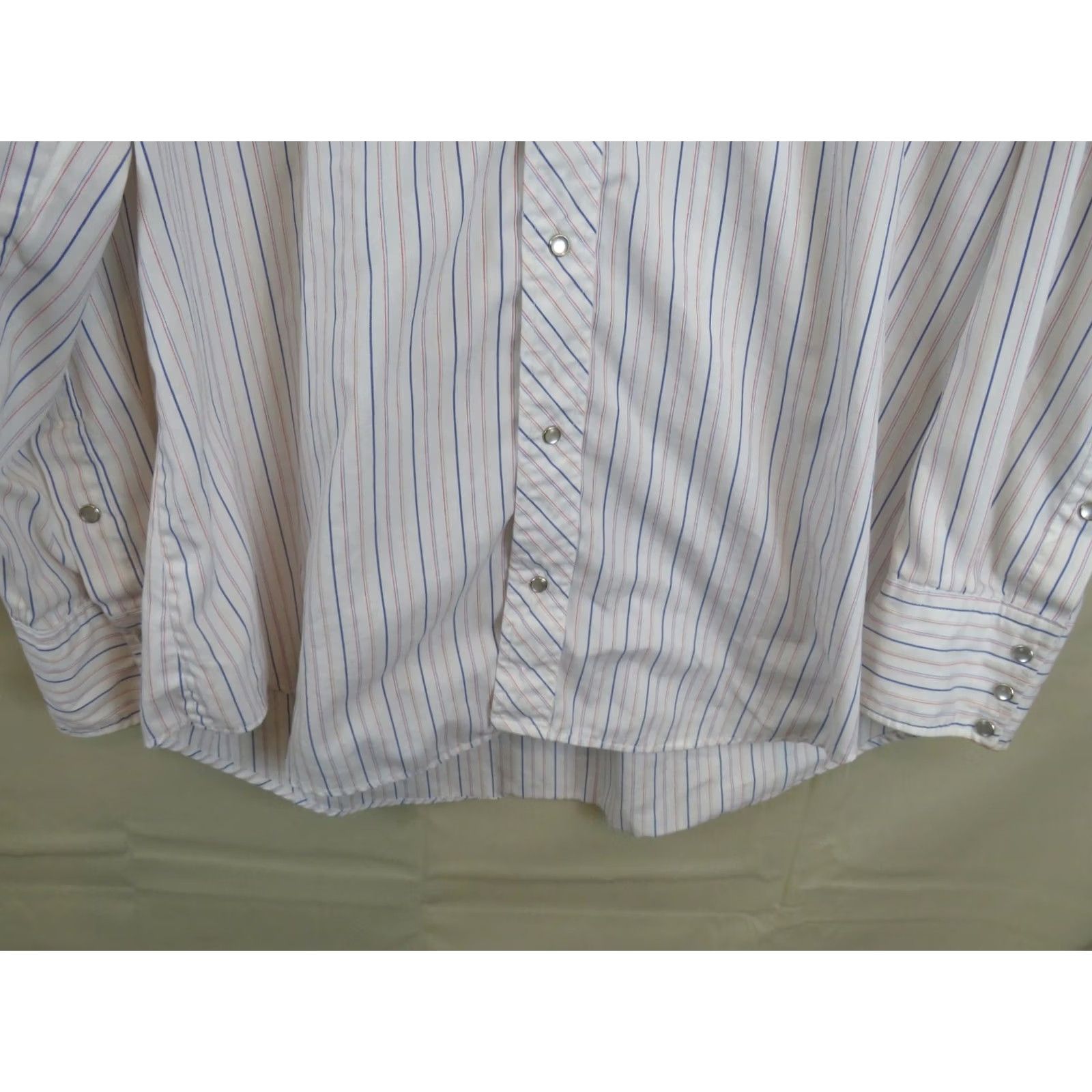 Vintage 2. "Ruddock" is retained as it'S the brand Size US XXL / EU 58 / 5 - 2 Thumbnail