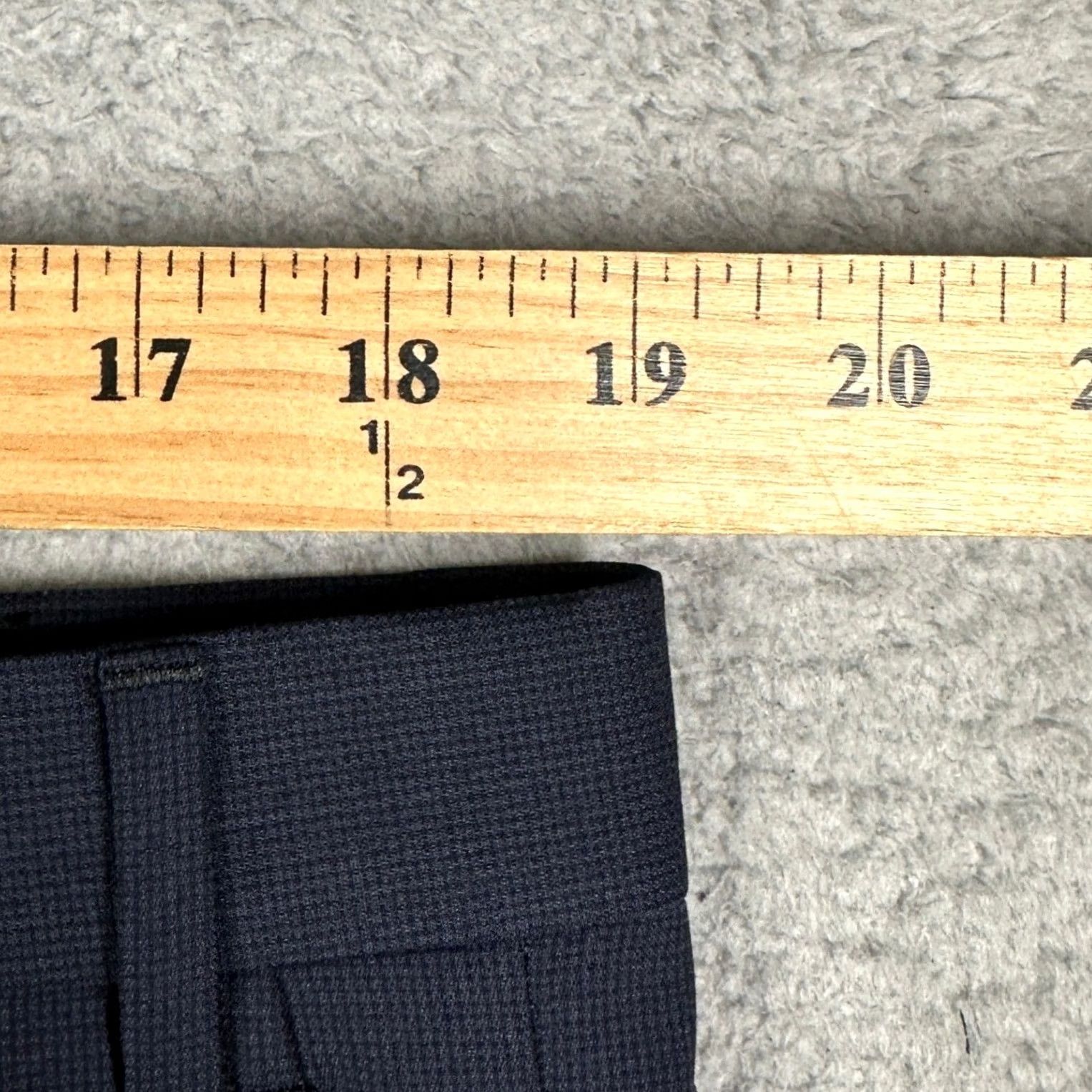 Vintage VINTAGE? No. Size US 37 - 4 Thumbnail