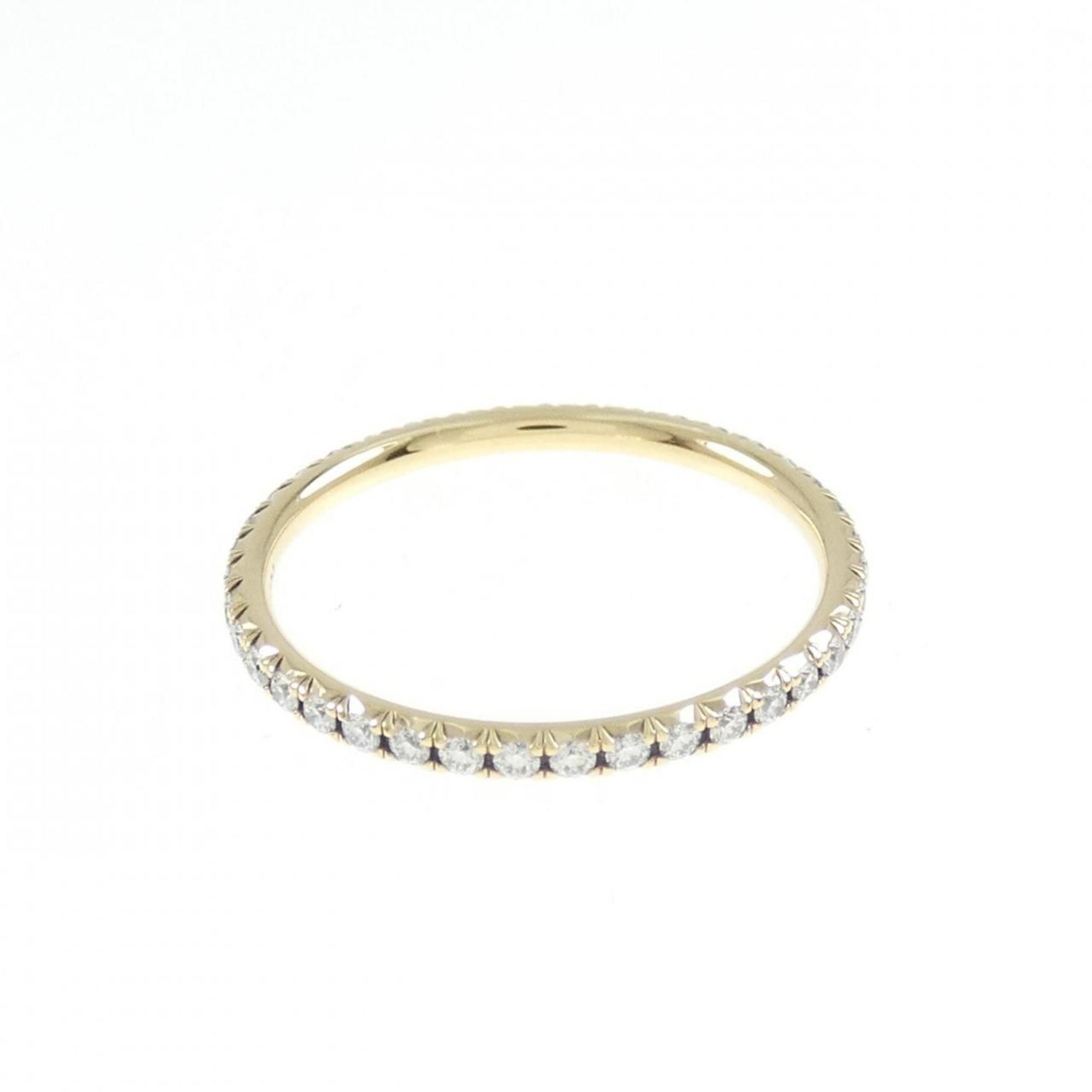Tiffany & Co. Tiffany & Co Eternity Ring ring Size ONE SIZE - 1 Thumbnail