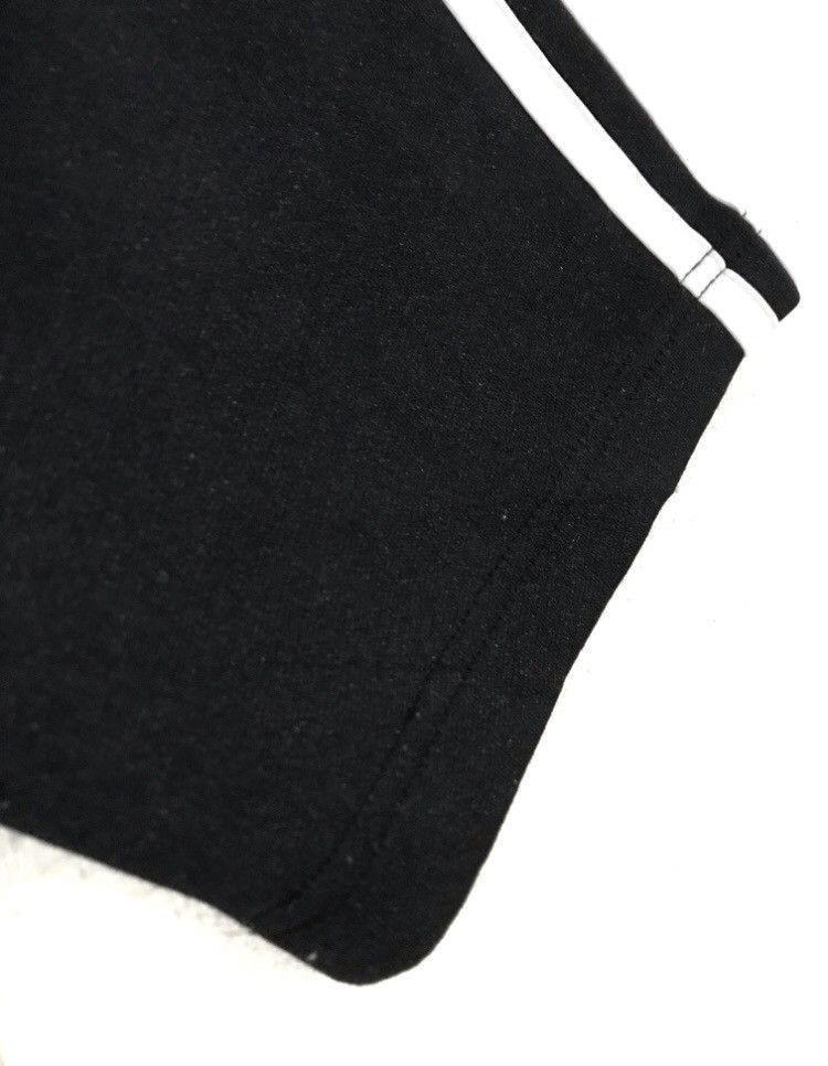 If Six Was Nine Superlovers Wild Style Old Skool Logo Zipper Up Jacket Size US L / EU 52-54 / 3 - 11 Thumbnail