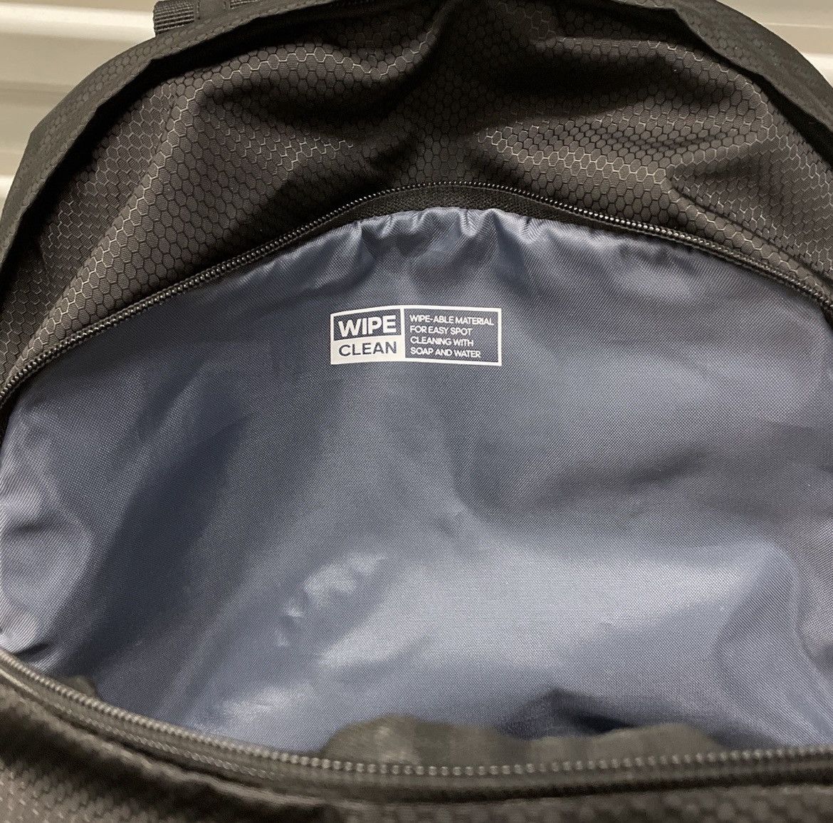 Adidas Adidas Load Spring Back Pack Size ONE SIZE - 6 Thumbnail