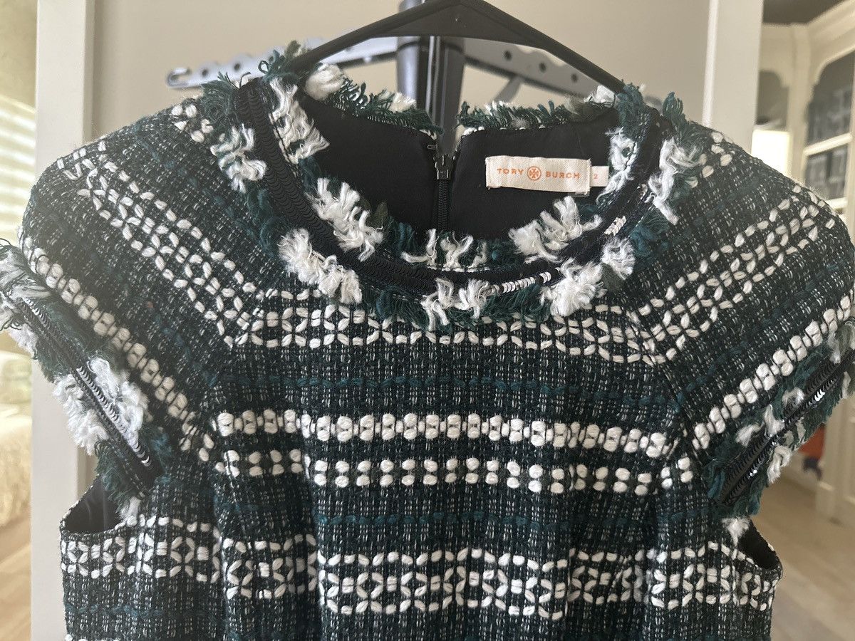 Tory Burch Tory Burch dresses Size S / US 4 / IT 40 - 3 Thumbnail
