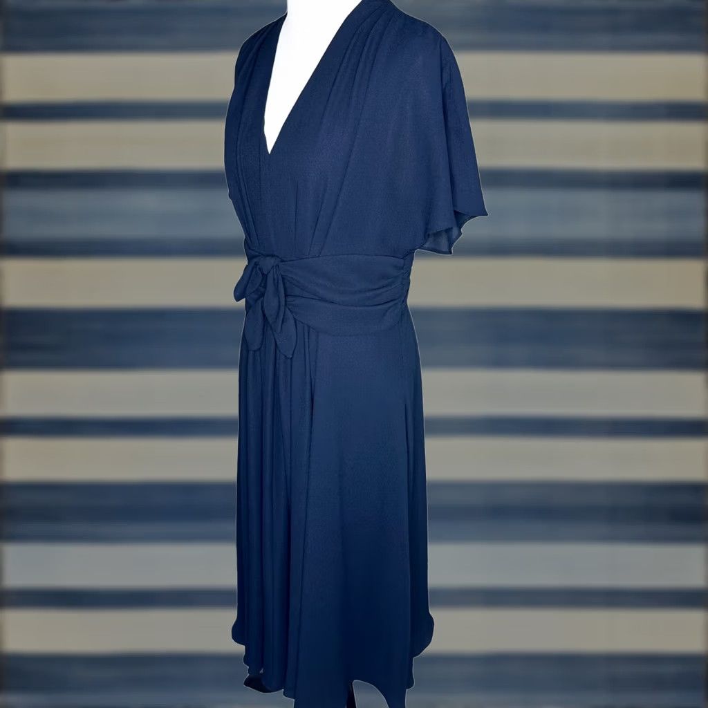 sunflower dress design The Esmeralda in Sunshine, Size Large Sipo Abaya Maxi Dress getawaymay26 Size:10 Piece Package allowing you to style