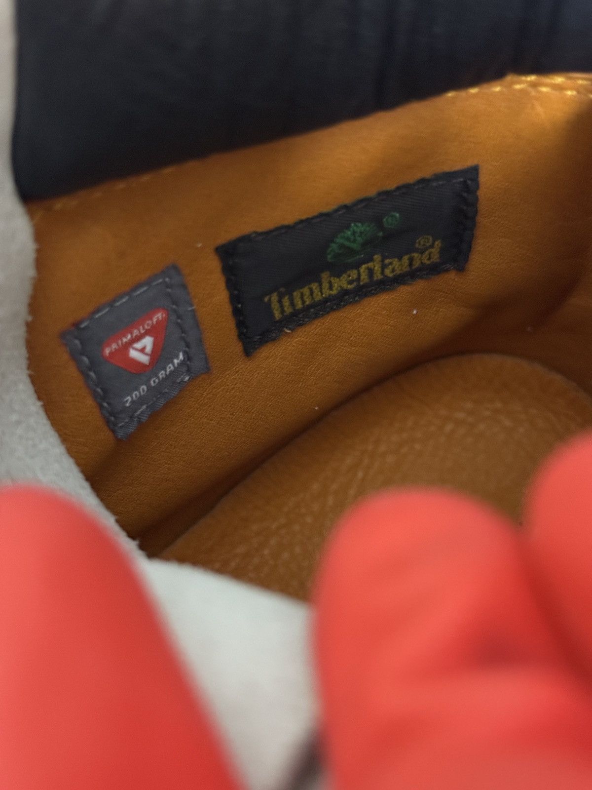Timberland Timberland boots Size US 8 / IT 38 - 7 Thumbnail