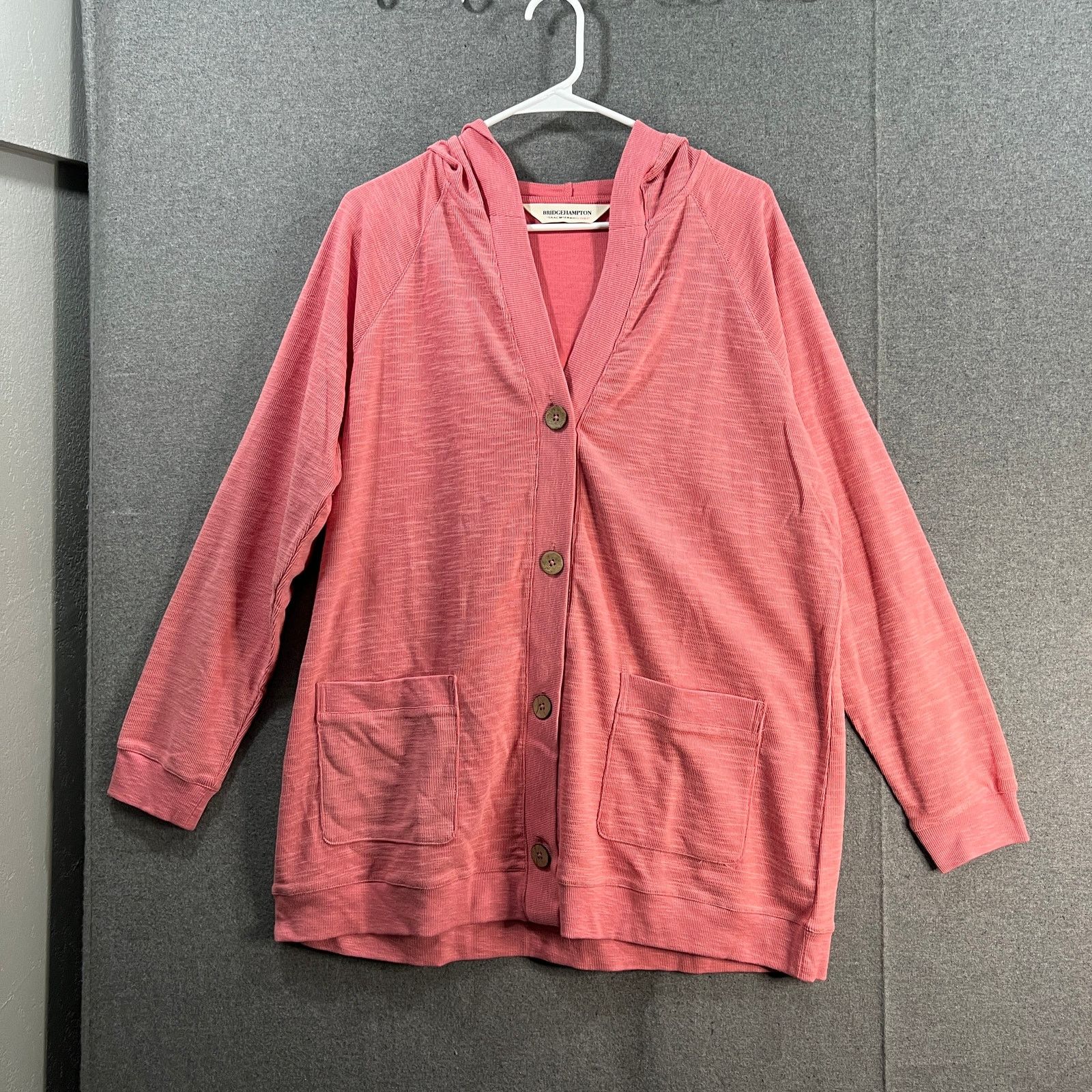 Isaac Mizrahi Isaac Mizrani Live! Bridserempton Textured Size L / US 10 / IT 46 - 1 Thumbnail