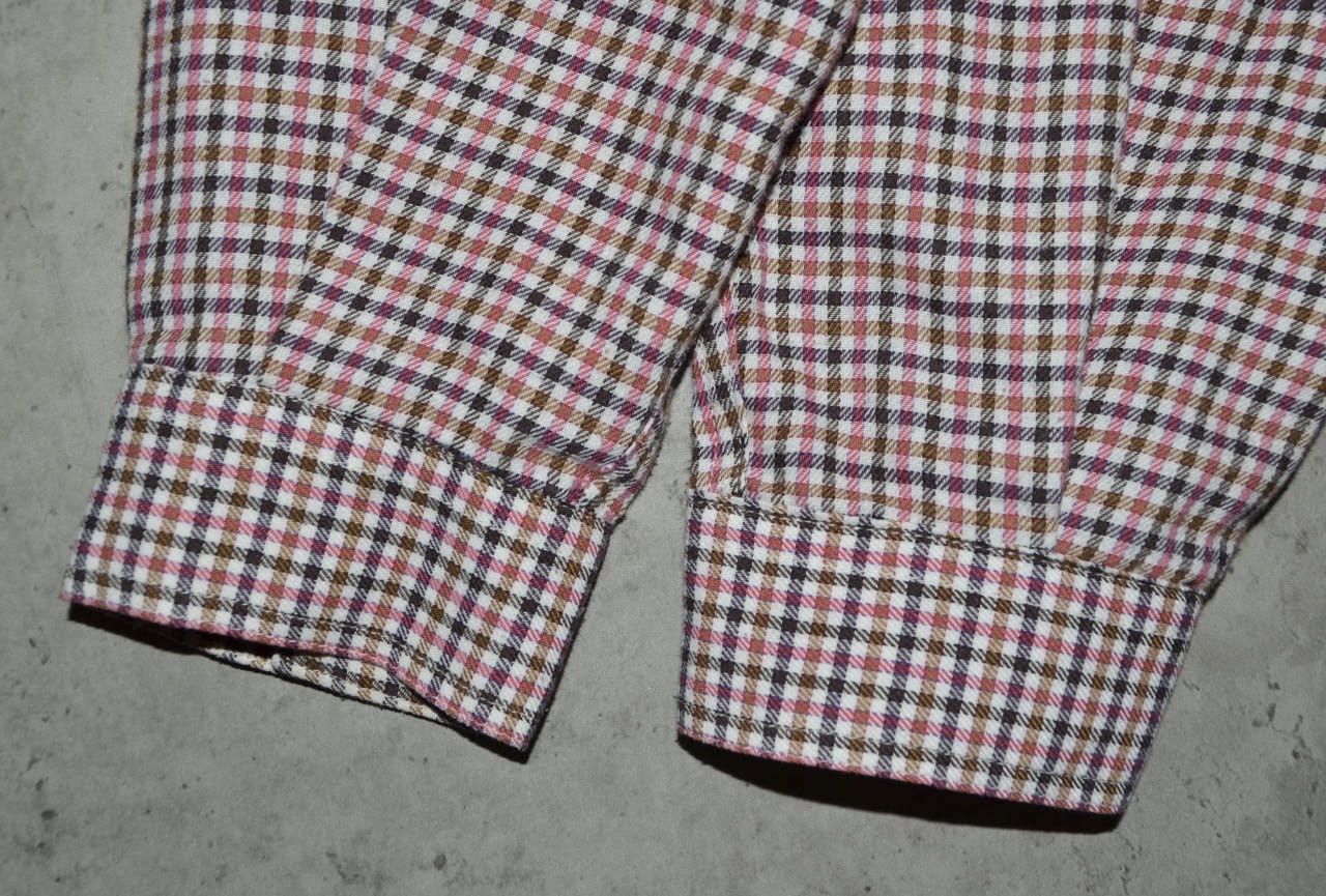 Missoni Missoni Sport shirt women Size S Size S / US 4 / IT 40 - 6 Thumbnail