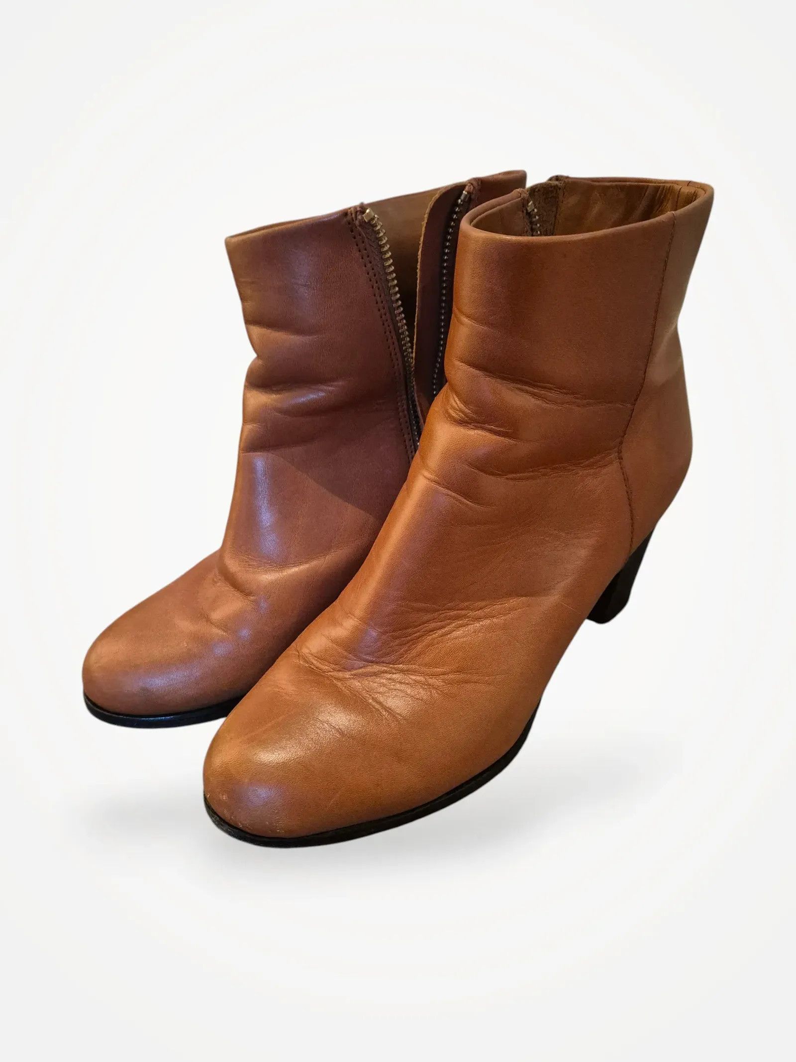 & Other Stories & Other Stories Boots Size US 9 / IT 39 - 1 Thumbnail
