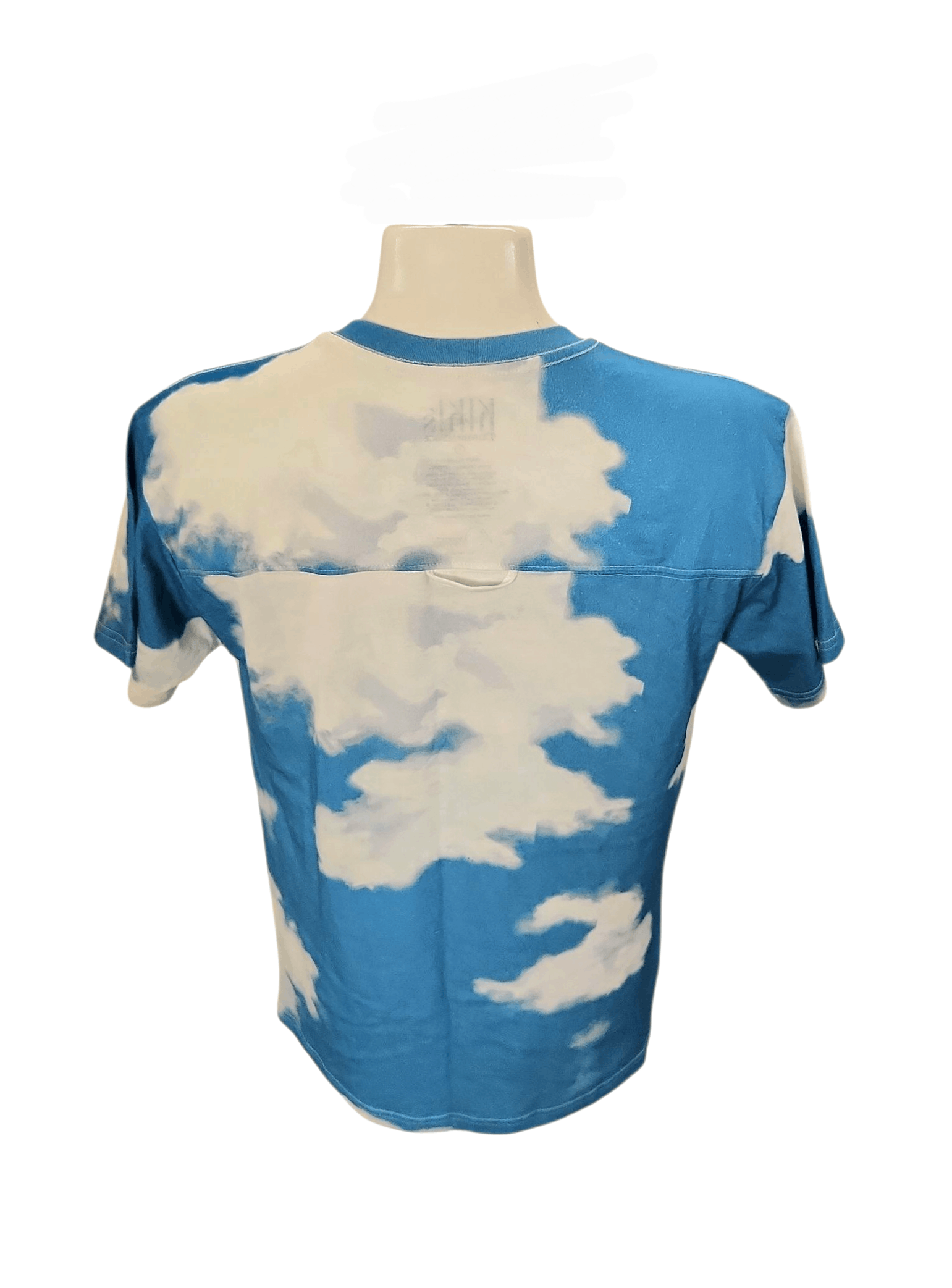 Anime Kiki'S Delivery Service Studio Ghibli Academy Museum shirt Size US S / EU 44-46 / 1 - 4 Thumbnail