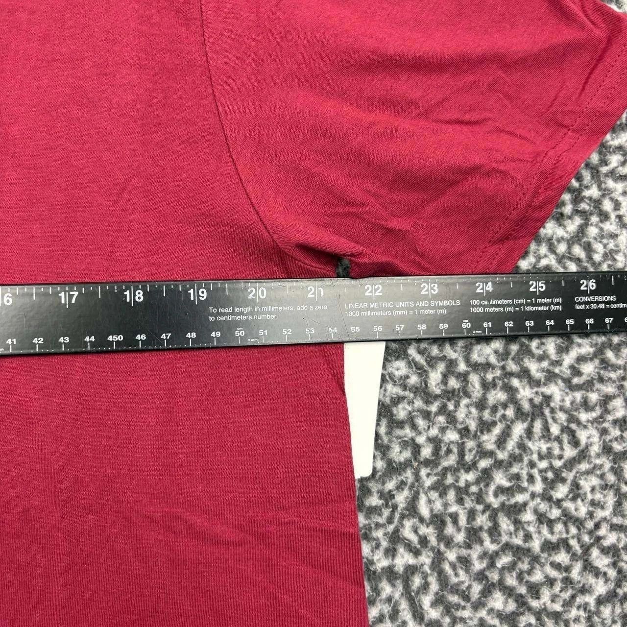 Other Philadelphia Phillies Shirt Men Short Sleeve Crew Neck L Size US L / EU 52-54 / 3 - 5 Thumbnail