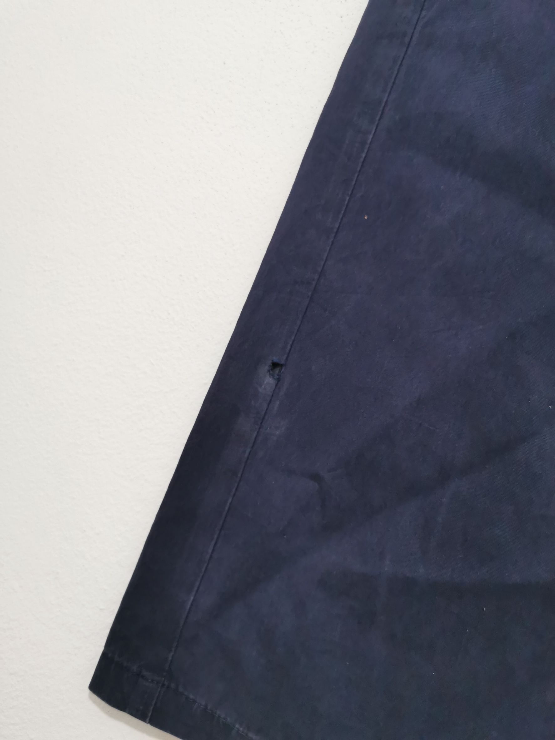 Issey Miyake 🔴Issey Miyake pants🔴 Size US 32 / EU 48 - 7 Thumbnail