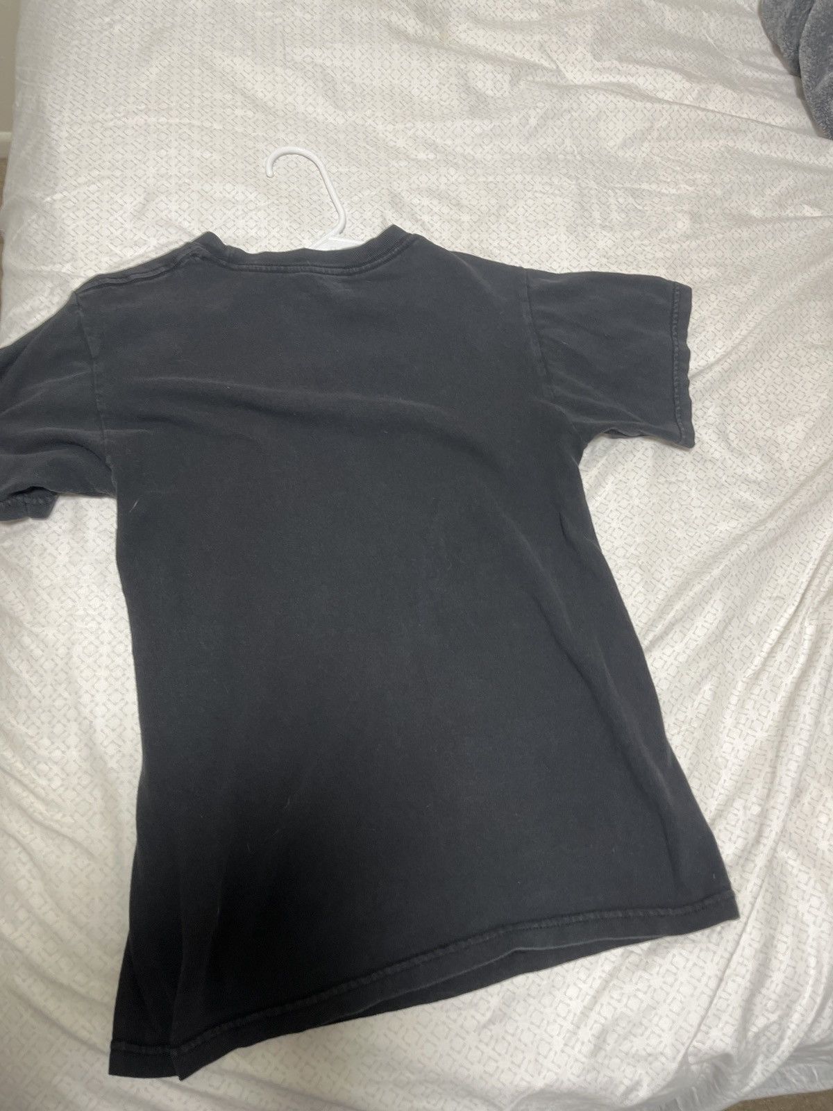 Other vintage Naruto Shippuden T-shirt Size US XS / EU 42 / 0 - 4 Thumbnail
