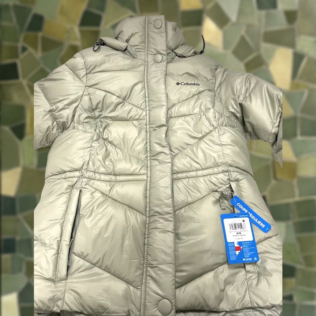 Vintage VINTAGE?? Size M / US 6-8 / IT 42-44 - 1 Thumbnail
