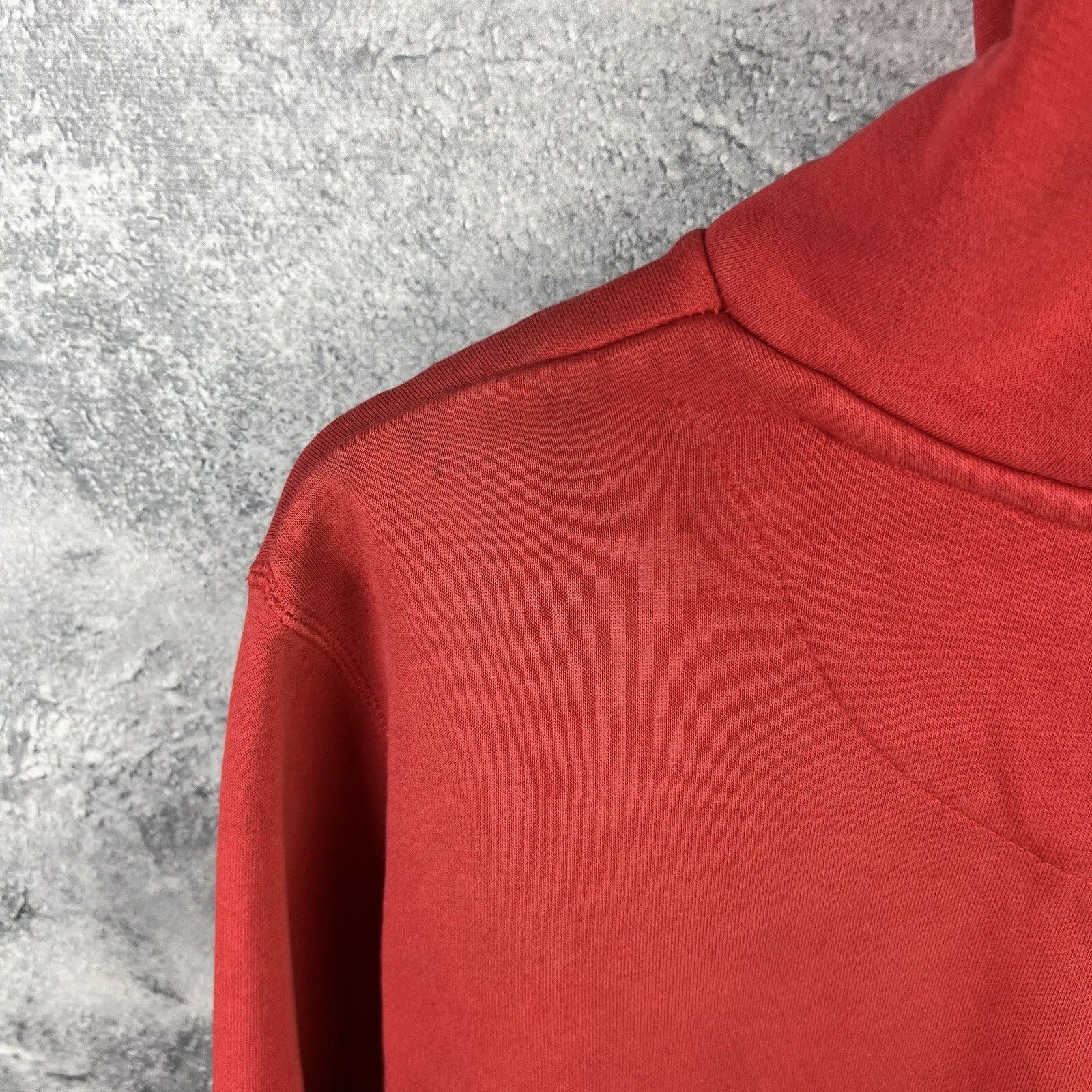 Nike Nike Athletic Dept Hoodie Men's Size L Long Sleeve Size US L / EU 52-54 / 3 - 18 Thumbnail
