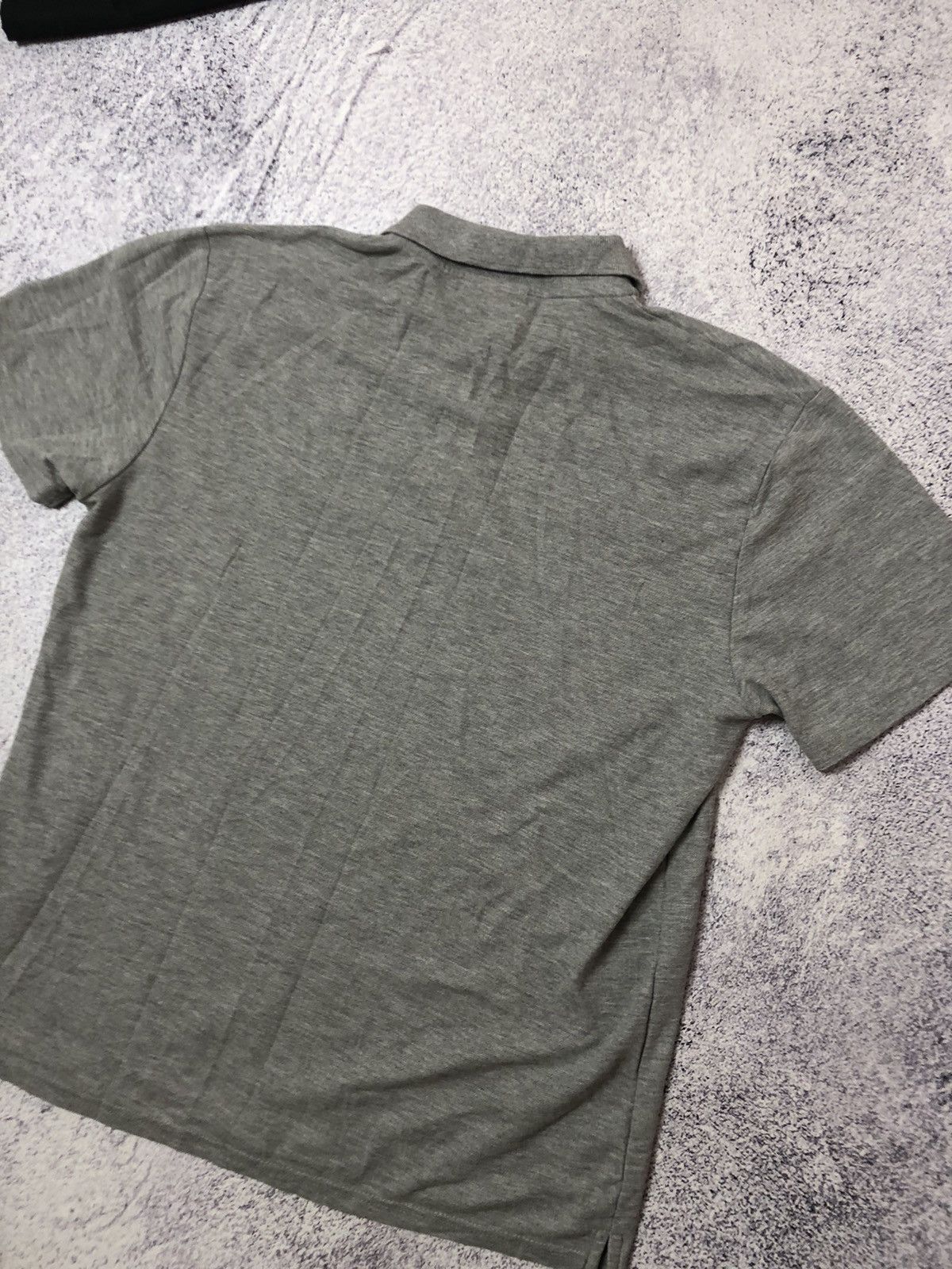 Other Men’s polo FC Arsenal soccer jersey size Xl Size US XL / EU 56 / 4 - 6 Thumbnail