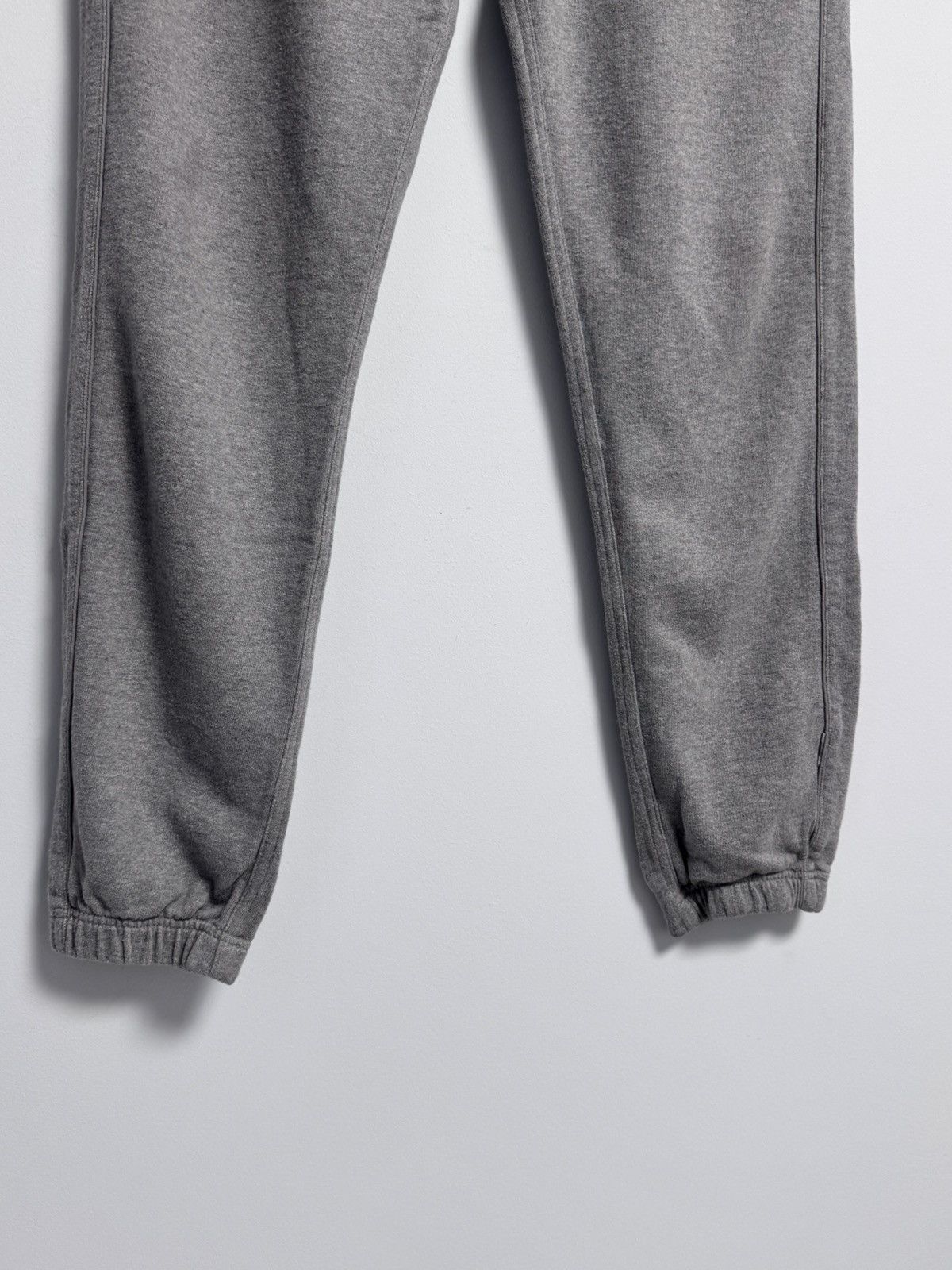 Maharishi Maharishi cotton sweatpants joggers Size US 30 / EU 46 - 3 Thumbnail