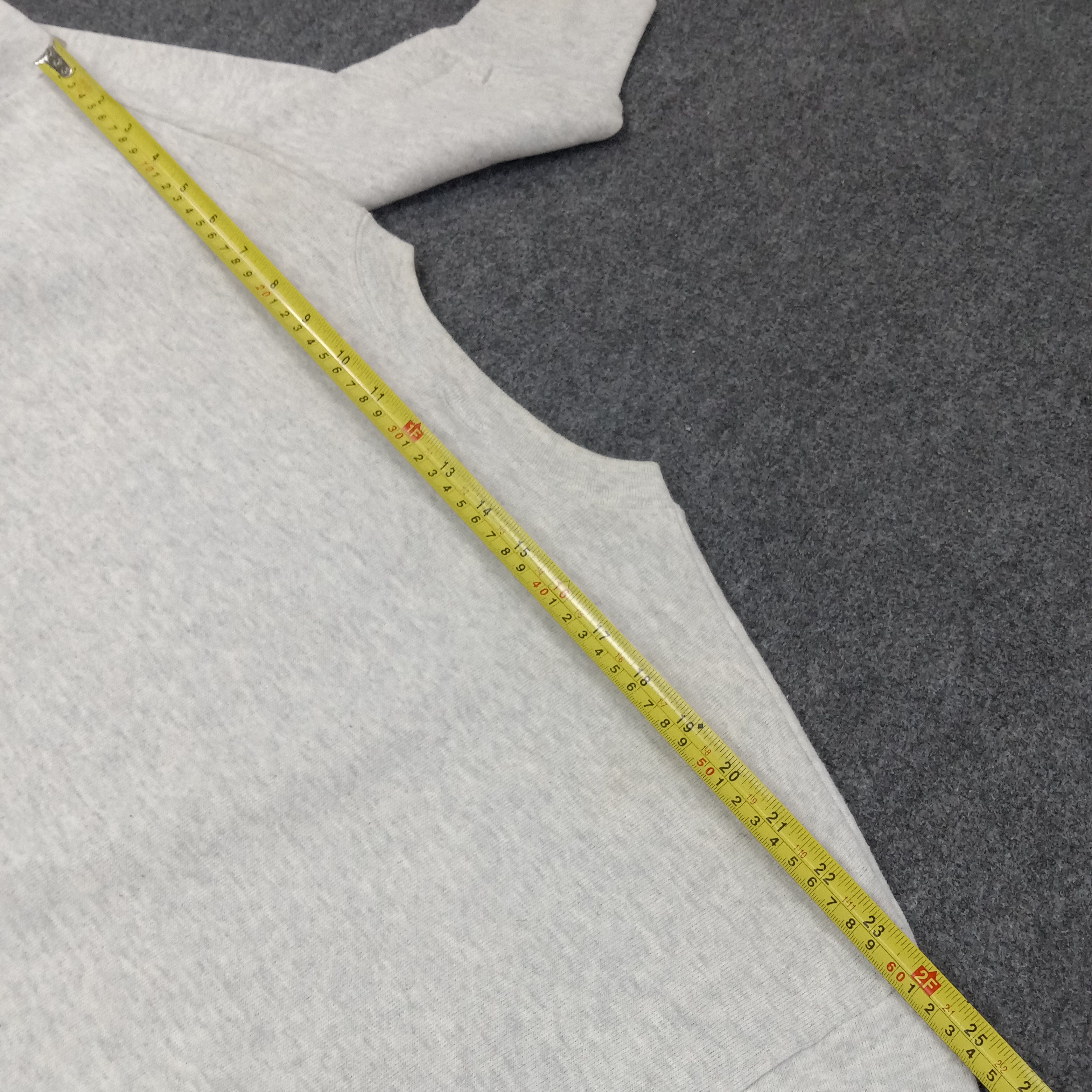Vintage University Of Kentucky Promotion Sweatshirt C226N20 Size US XL / EU 56 / 4 - 7 Thumbnail