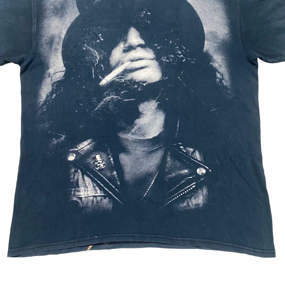 Guns N' Roses Vintage Slash Guns n Roses Shirt All Over Print Size US L / EU 52-54 / 3 - 5 Thumbnail