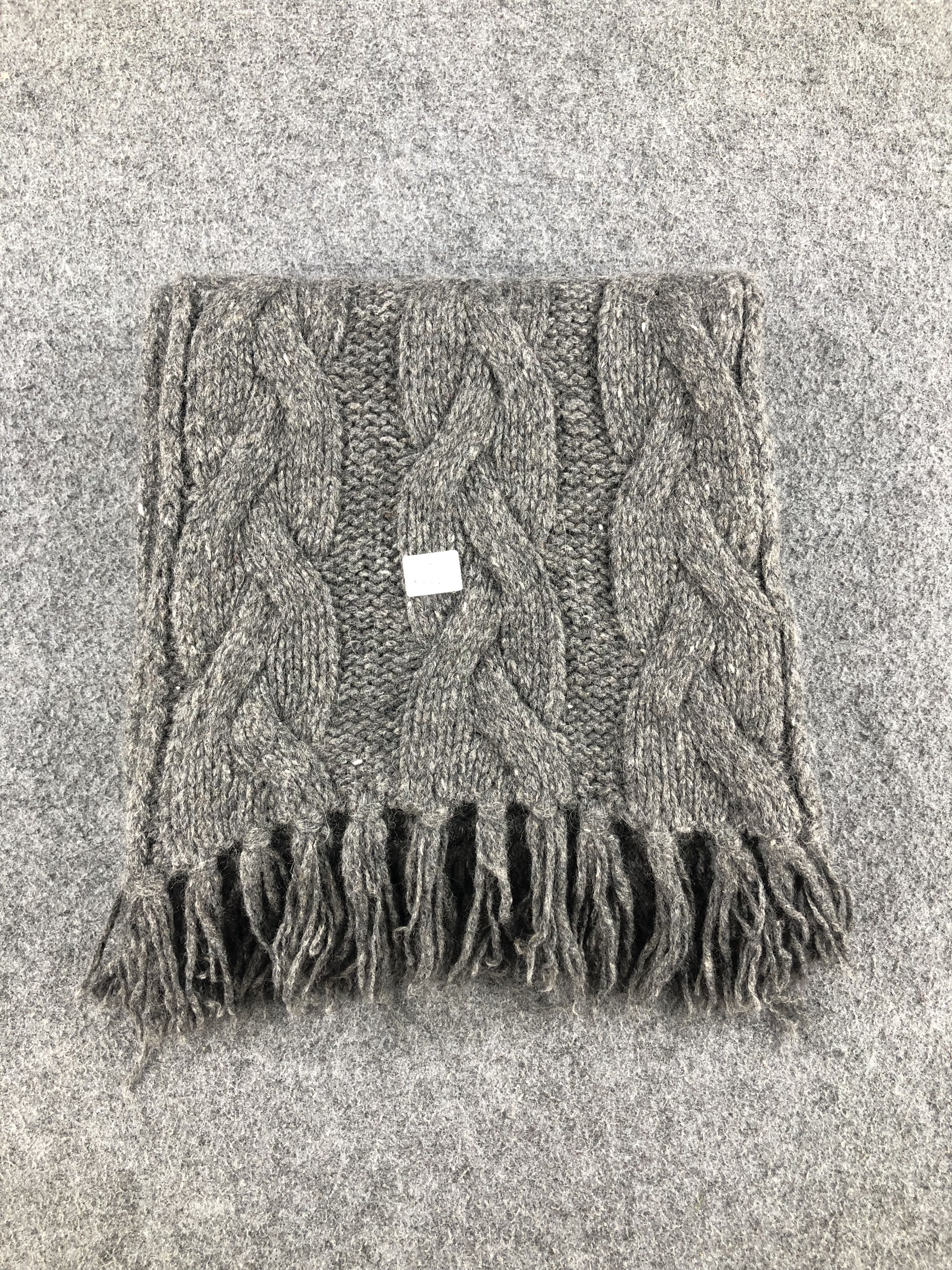 Beams Plus Beams Scarf / Muffler / Neckwear Size ONE SIZE - 8 Thumbnail