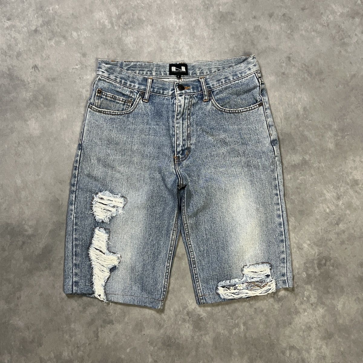 Japanese Brand BUNDLE Size US 30 / EU 46 - 12 Thumbnail