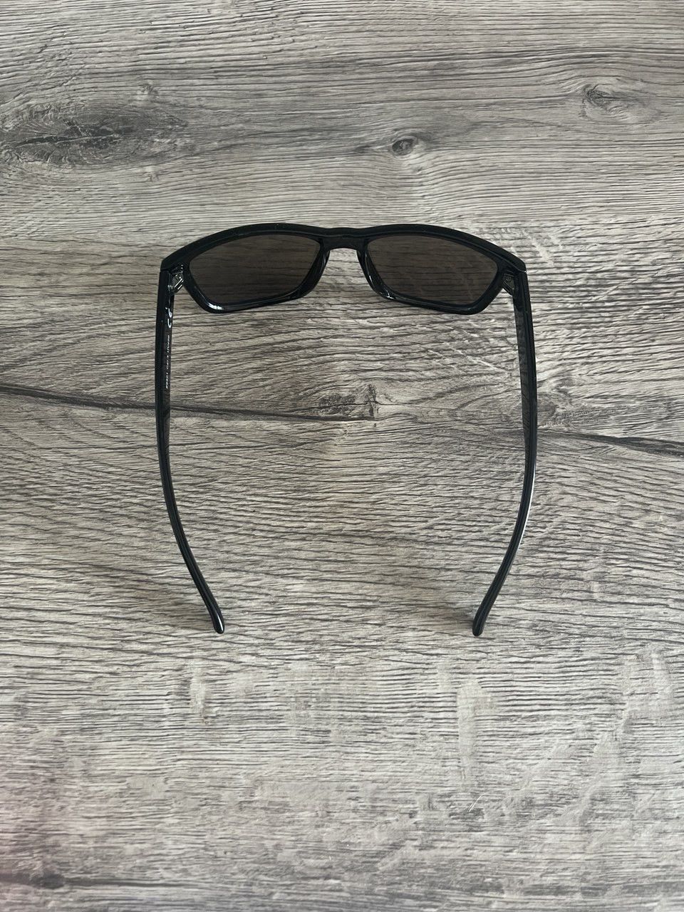 Armani Armani sunglasses unisex Size ONE SIZE - 2 Thumbnail