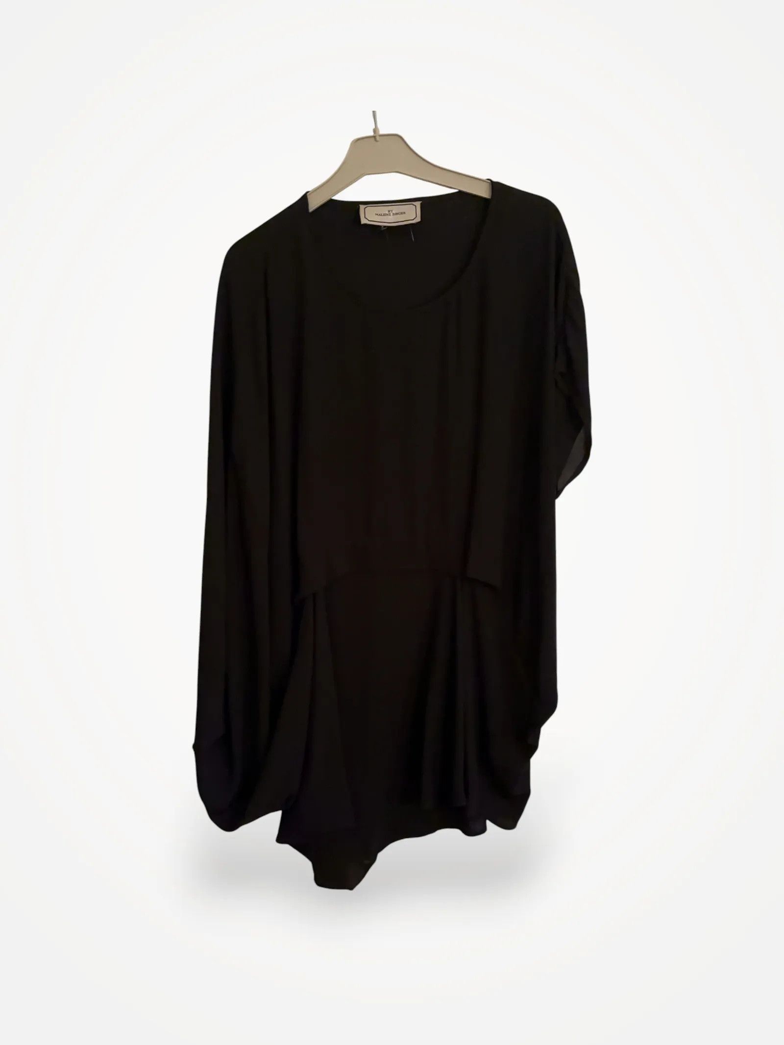 By Malene Birger By Malene Birger Blouse Size S / US 4 / IT 40 - 1 Thumbnail
