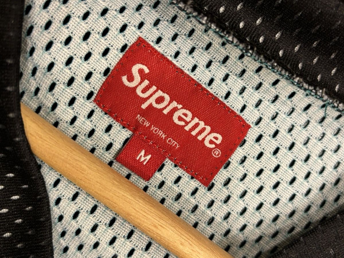 Supreme Supreme Hockey Jersey Size US M / EU 48-50 / 2 - 3 Thumbnail