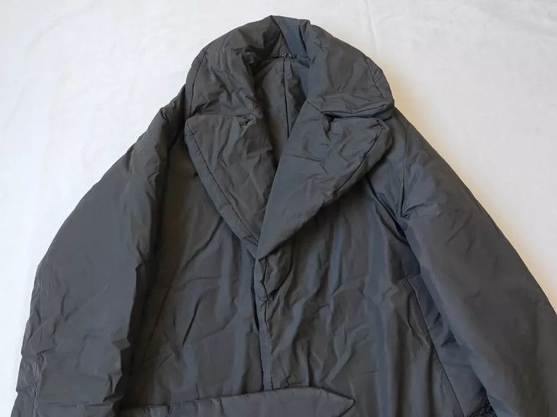 Louis Vuitton Louis Vuitton coat 2505-Nextarrow Size US S / EU 44-46 / 1 - 2 Thumbnail