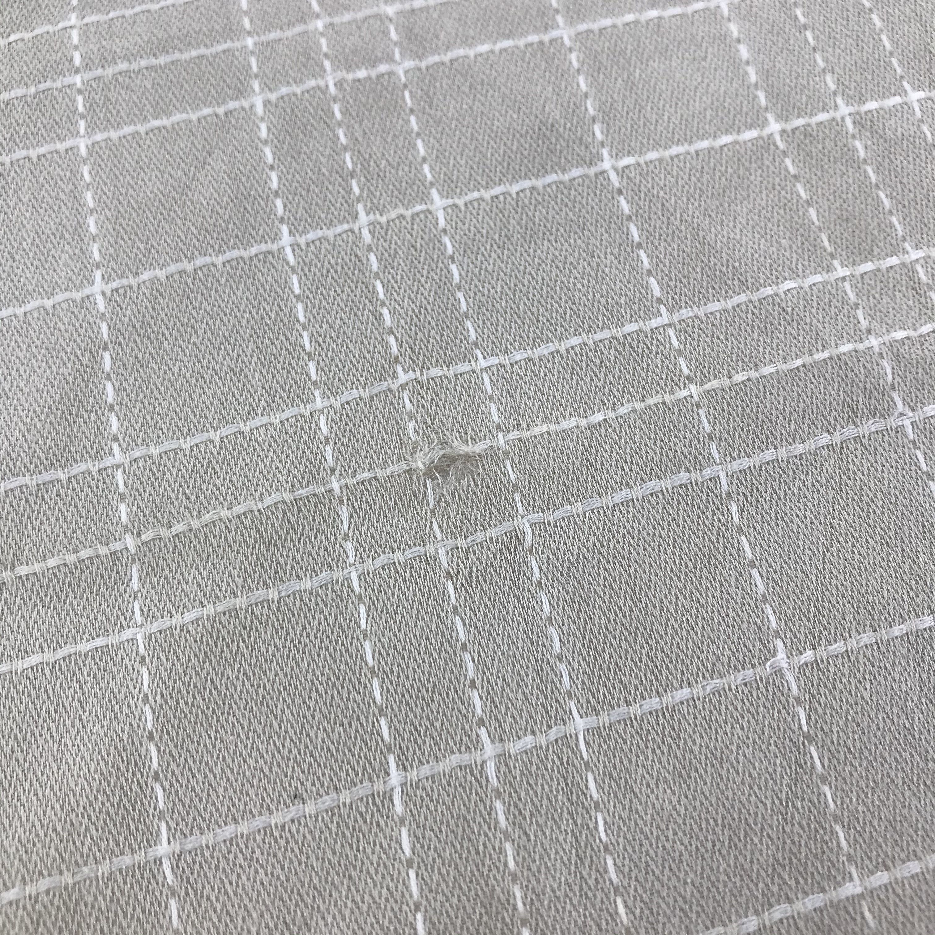 Burberry × Vintage Burberry Bandana / Handkerchief / Neckerchief - S1646 Size ONE SIZE - 3 Thumbnail