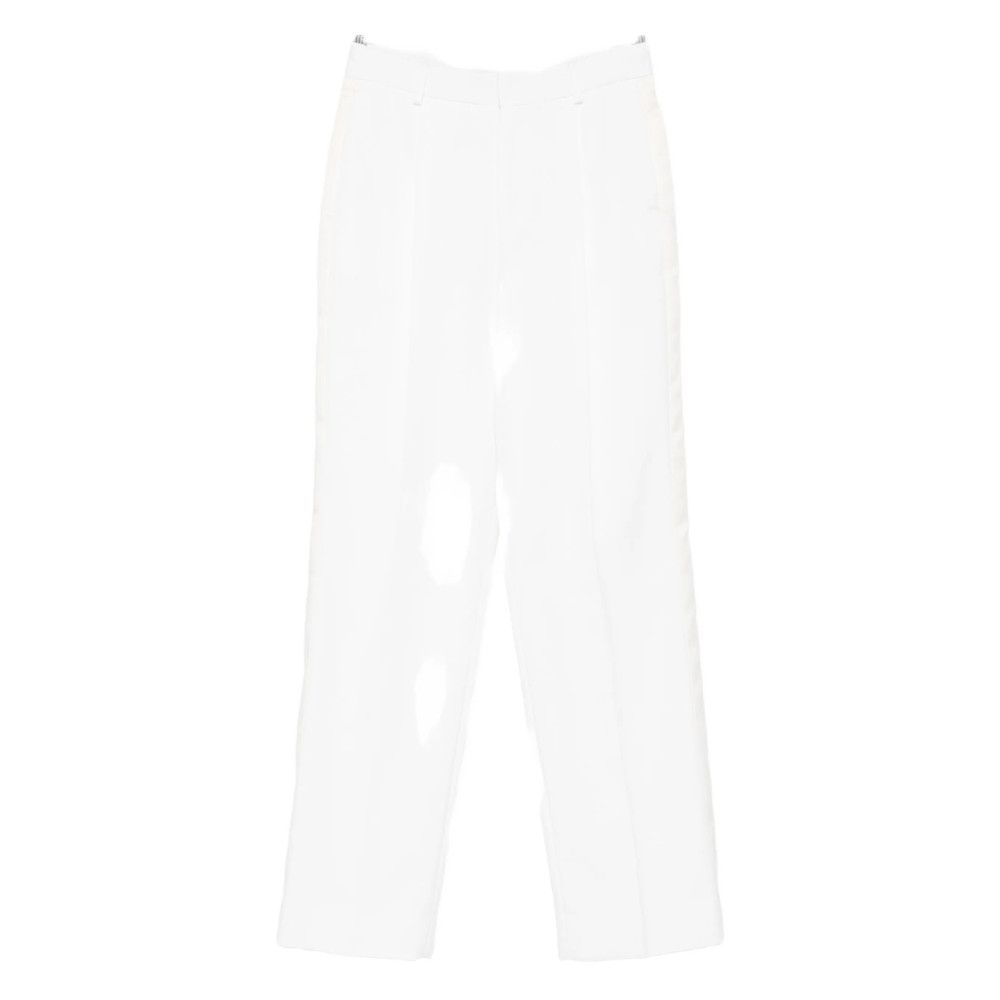 Victoria Beckham Victoria Beckham NEUTRALS Jackets Size XL / US 12-14 / IT 48-50 - 1 Thumbnail