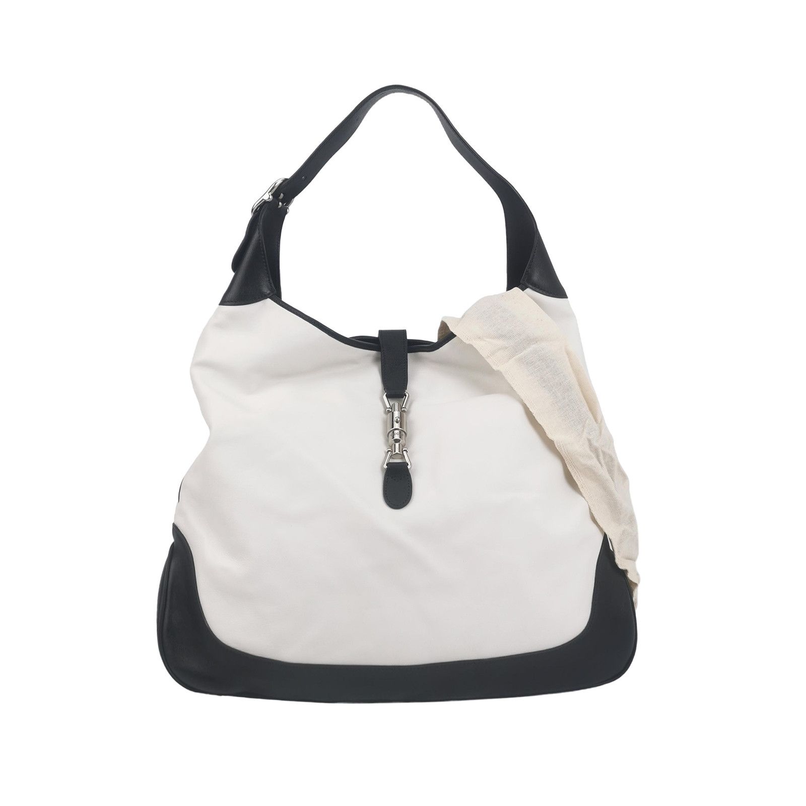 Gucci Gucci Women os Shoulder Bags Size ONE SIZE - 1 Thumbnail