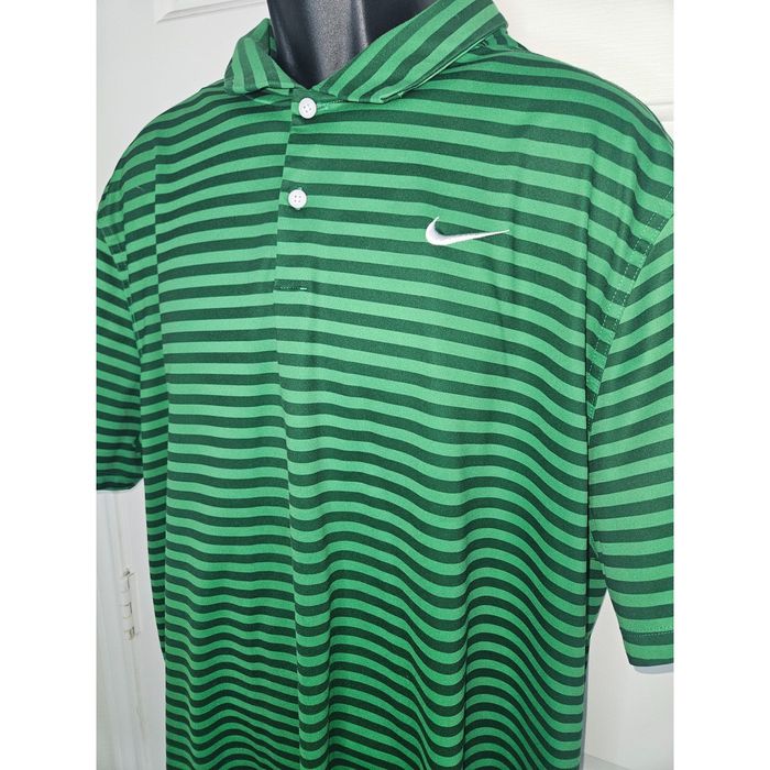 Nike best sale golf 3xl