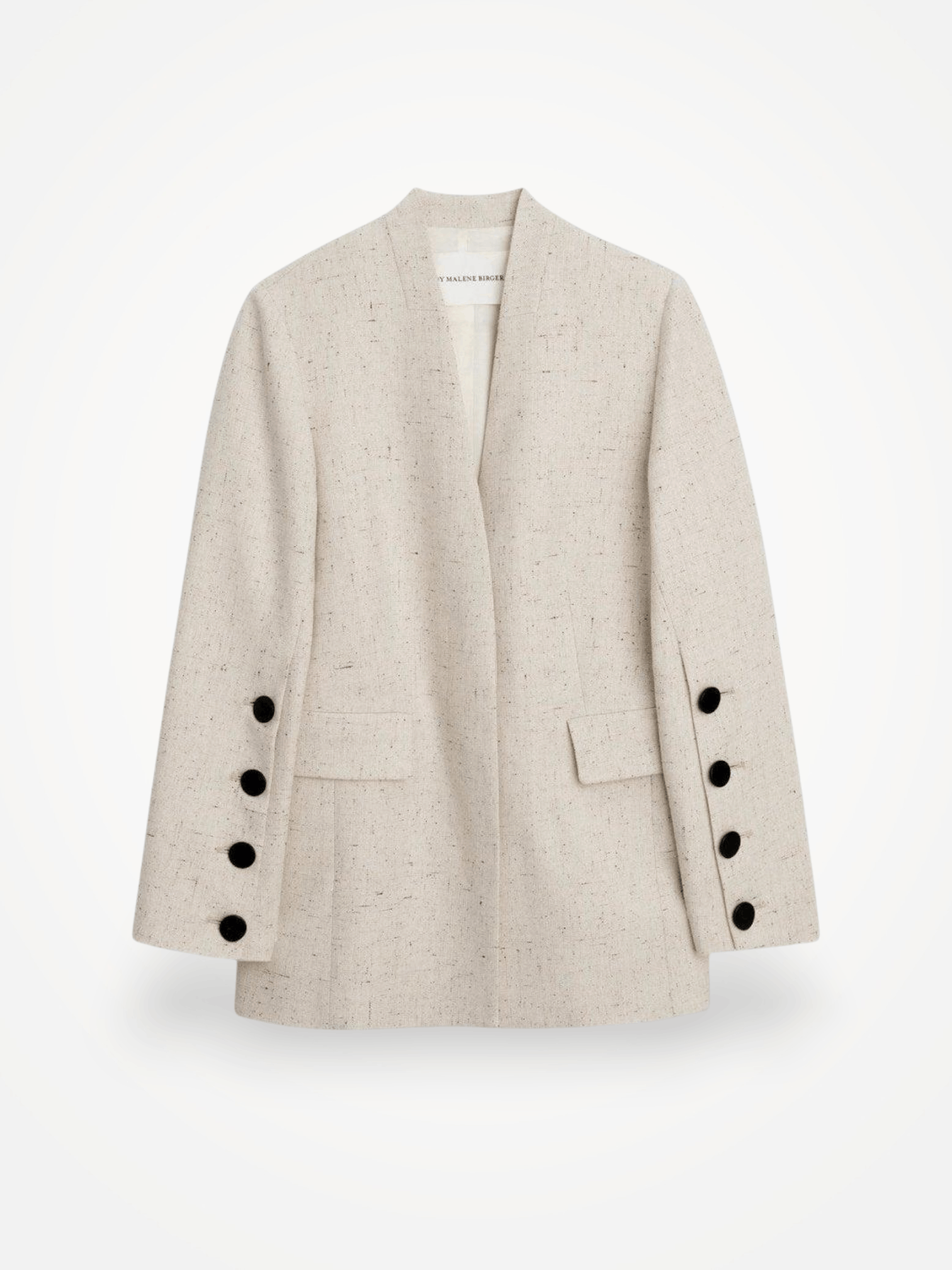 By Malene Birger Maritta blazer Blazer